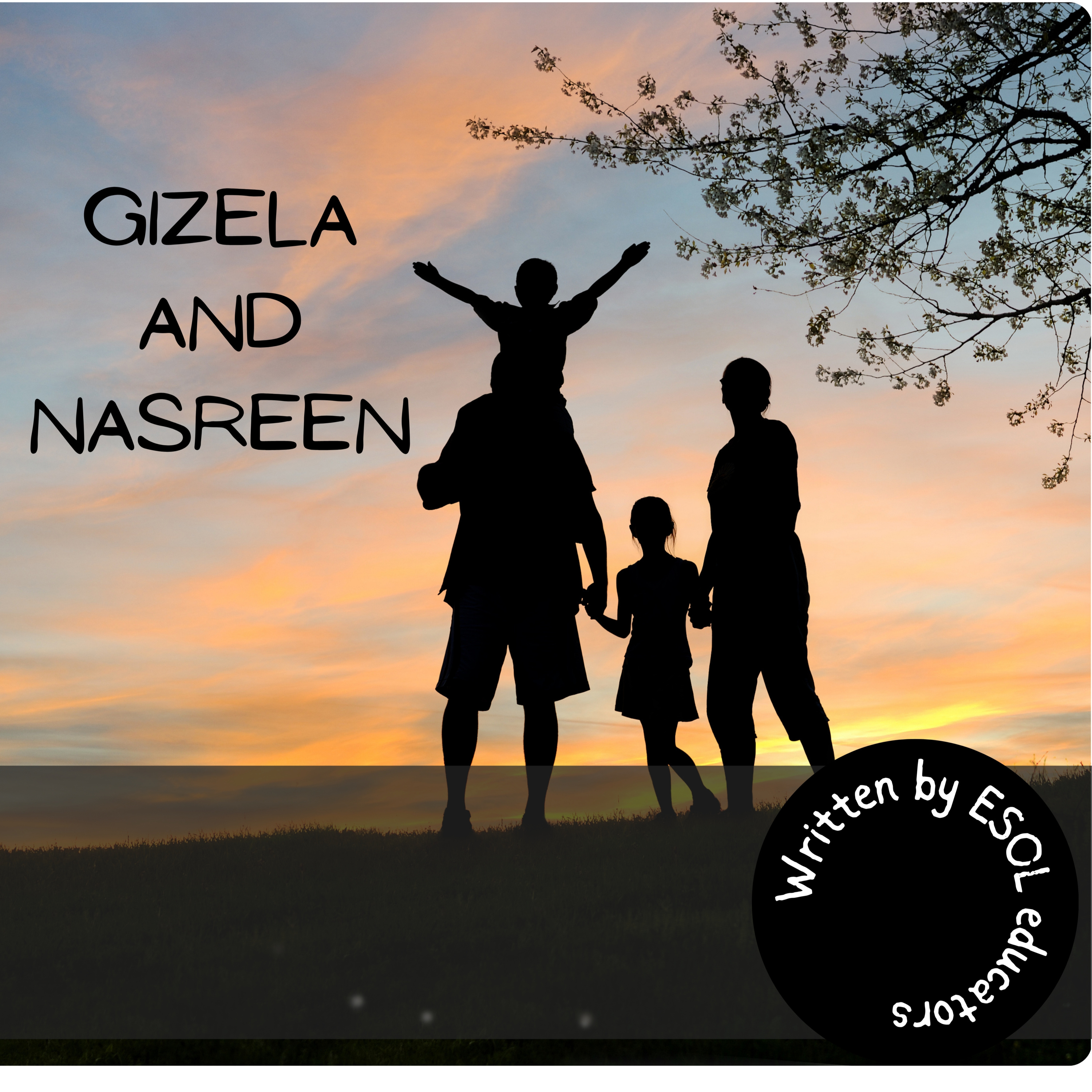 Doing it all: juggling family life with study [part 2]