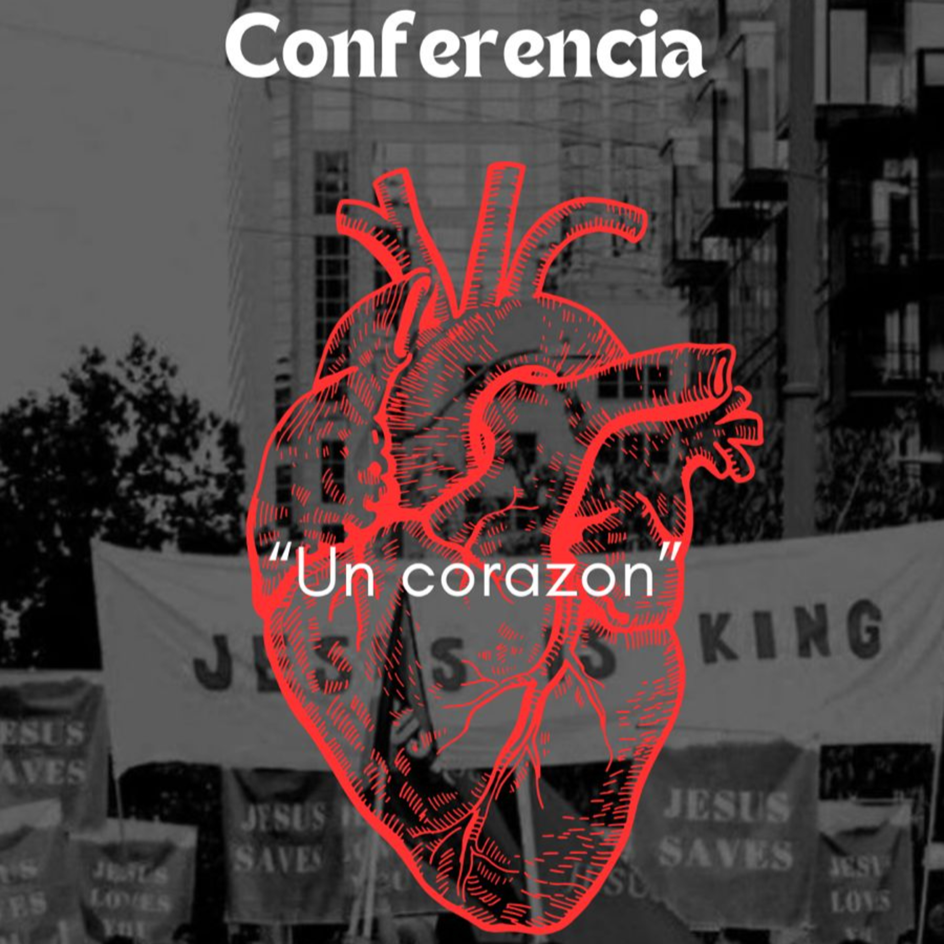 Jóvenes en Contacto