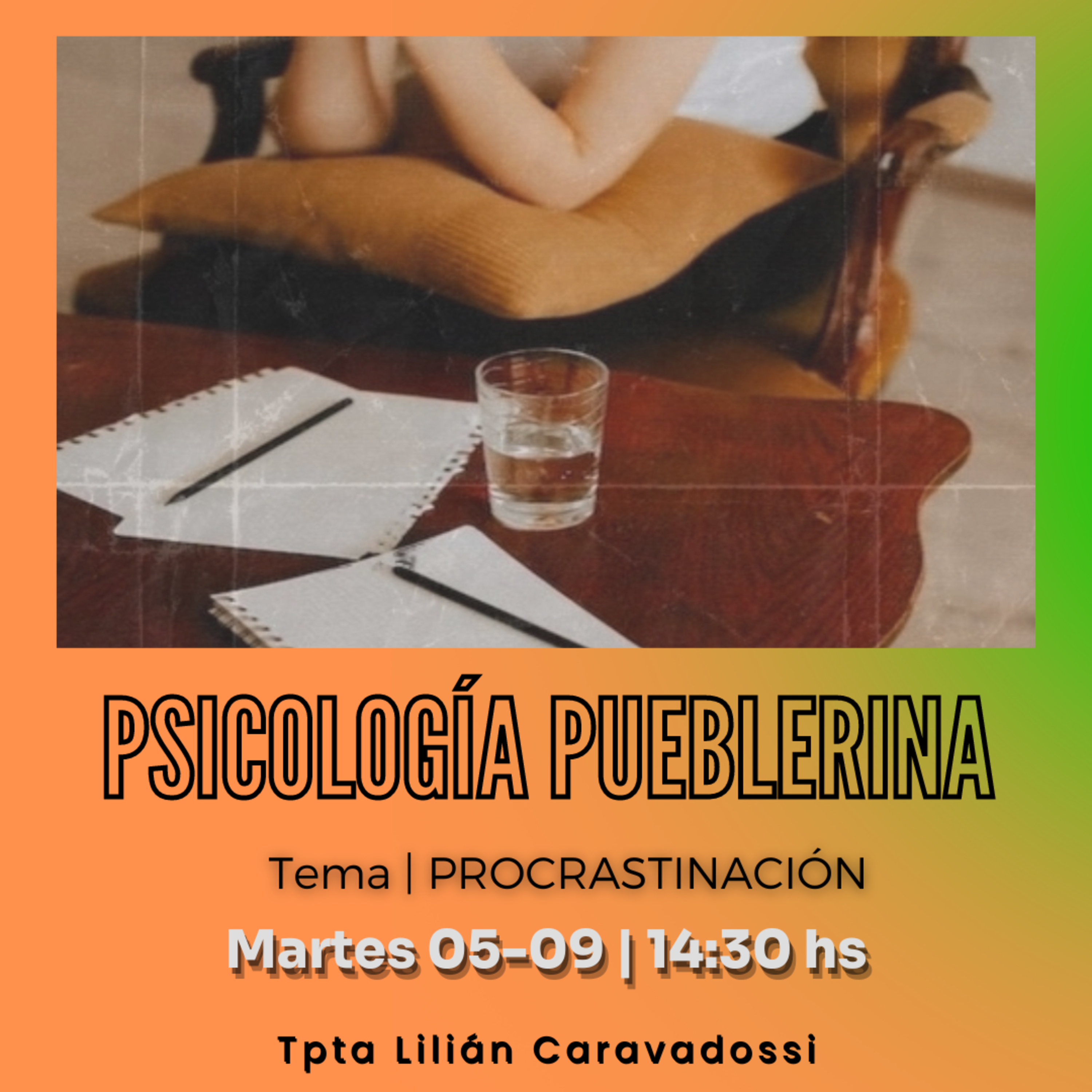 Portada de Falta Uno Podcast