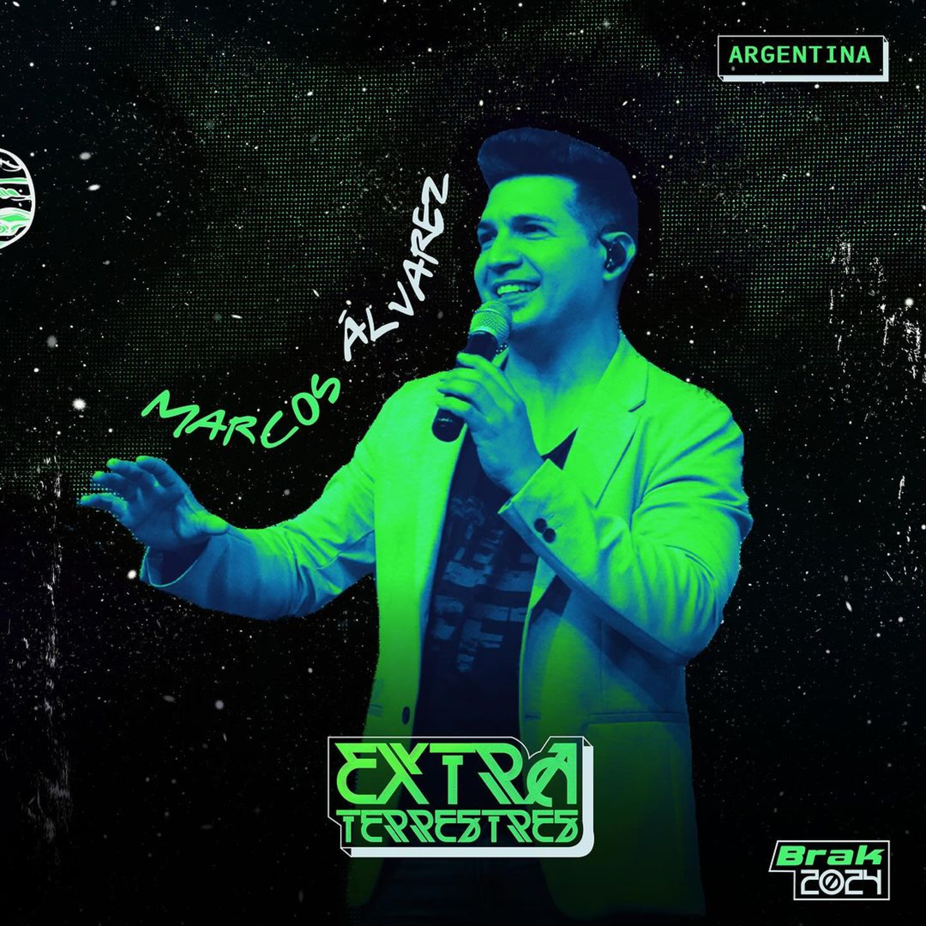 Portada de Falta Uno Podcast