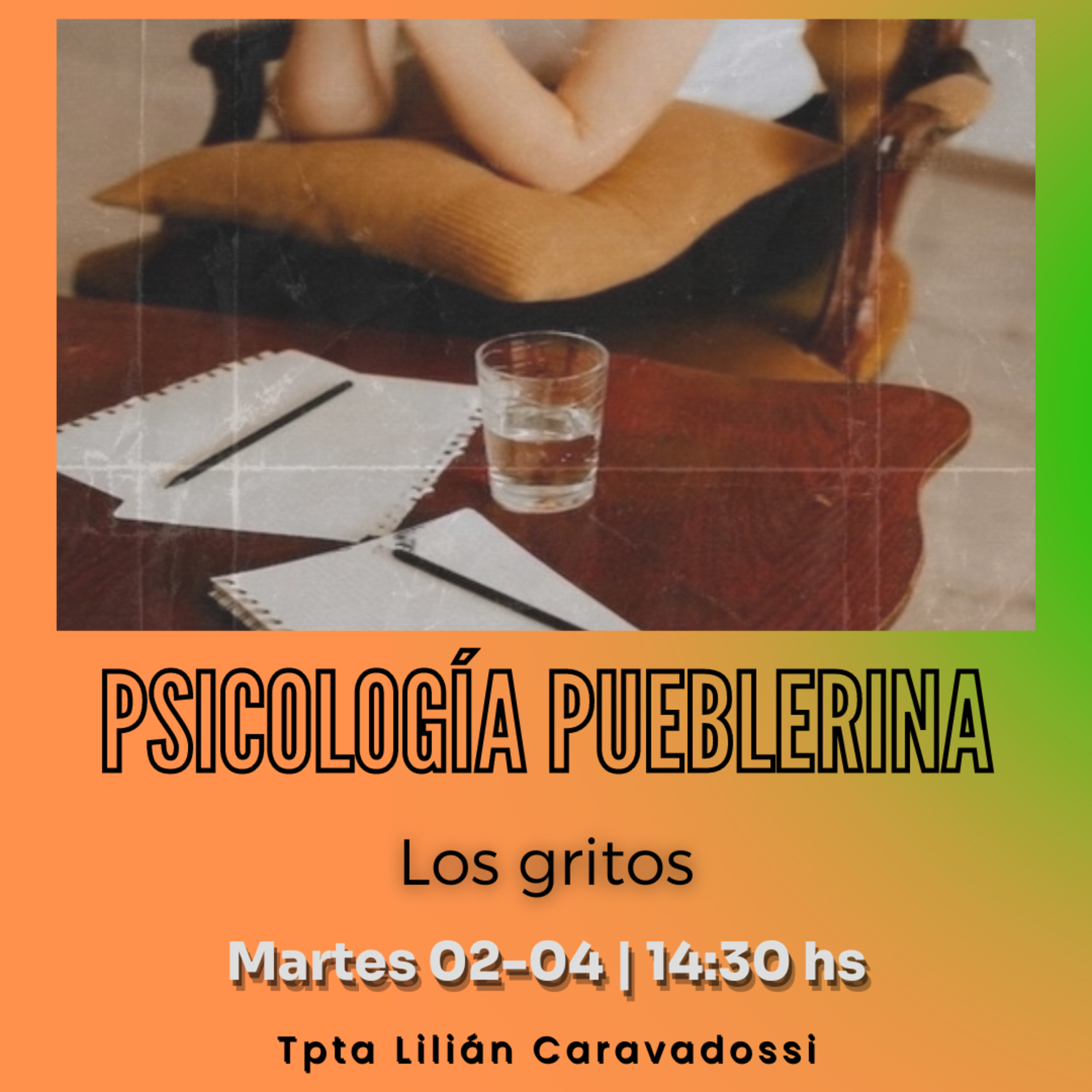 Portada de Falta Uno Podcast