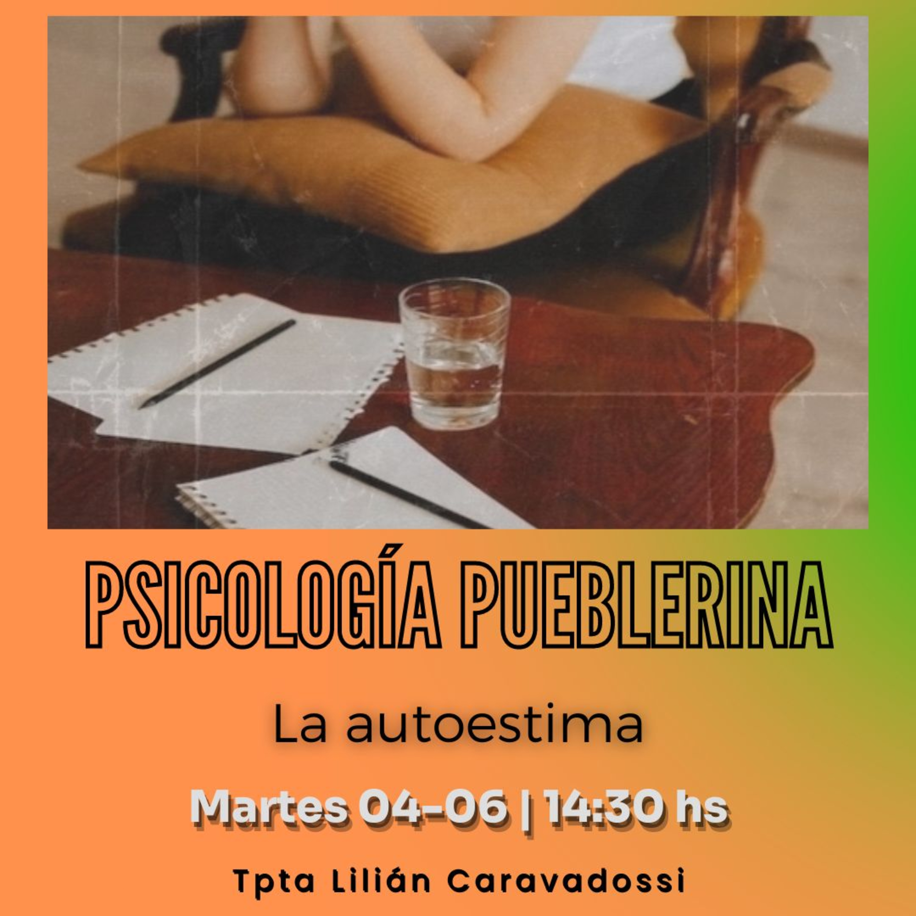 Portada de Falta Uno Podcast