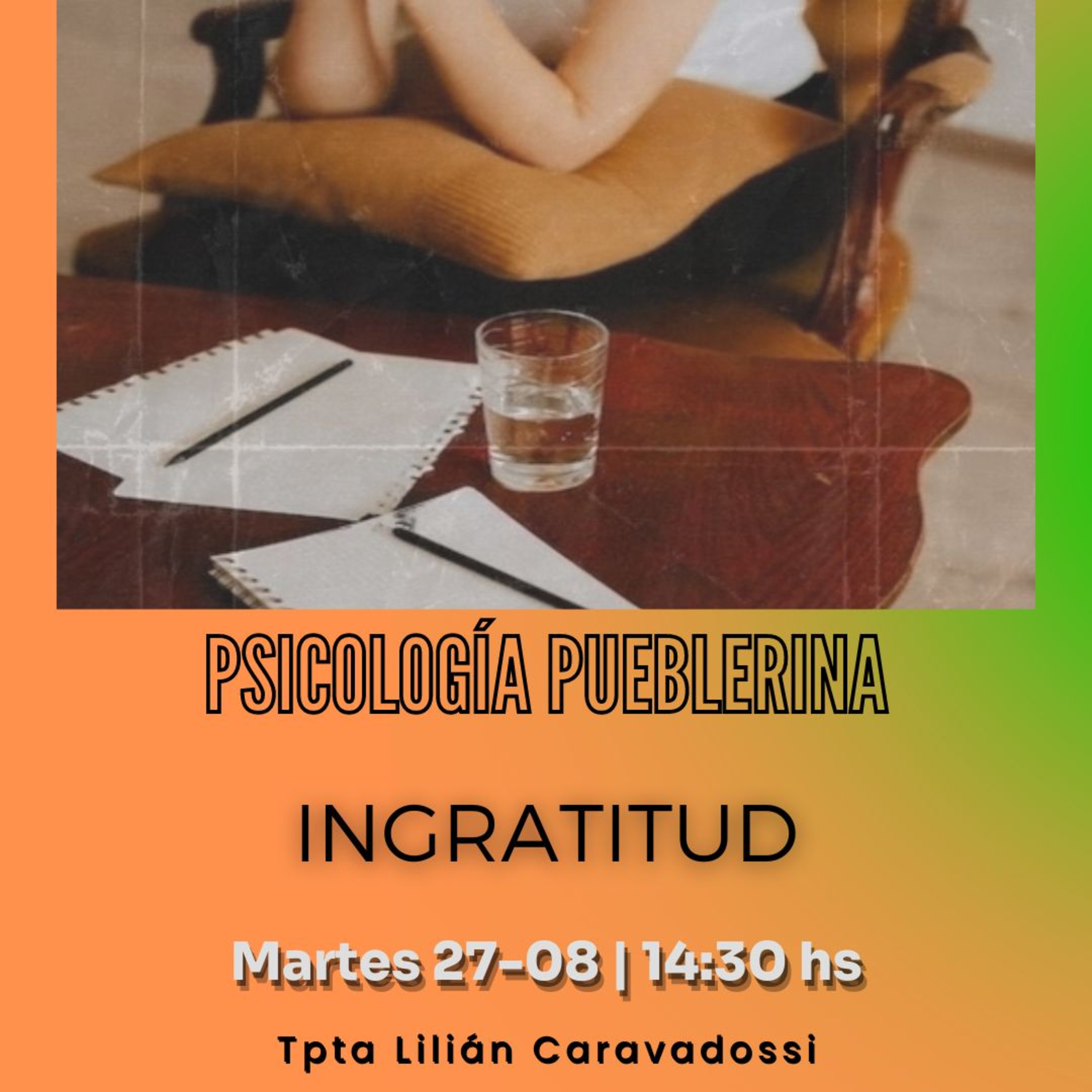 Portada de Falta Uno Podcast