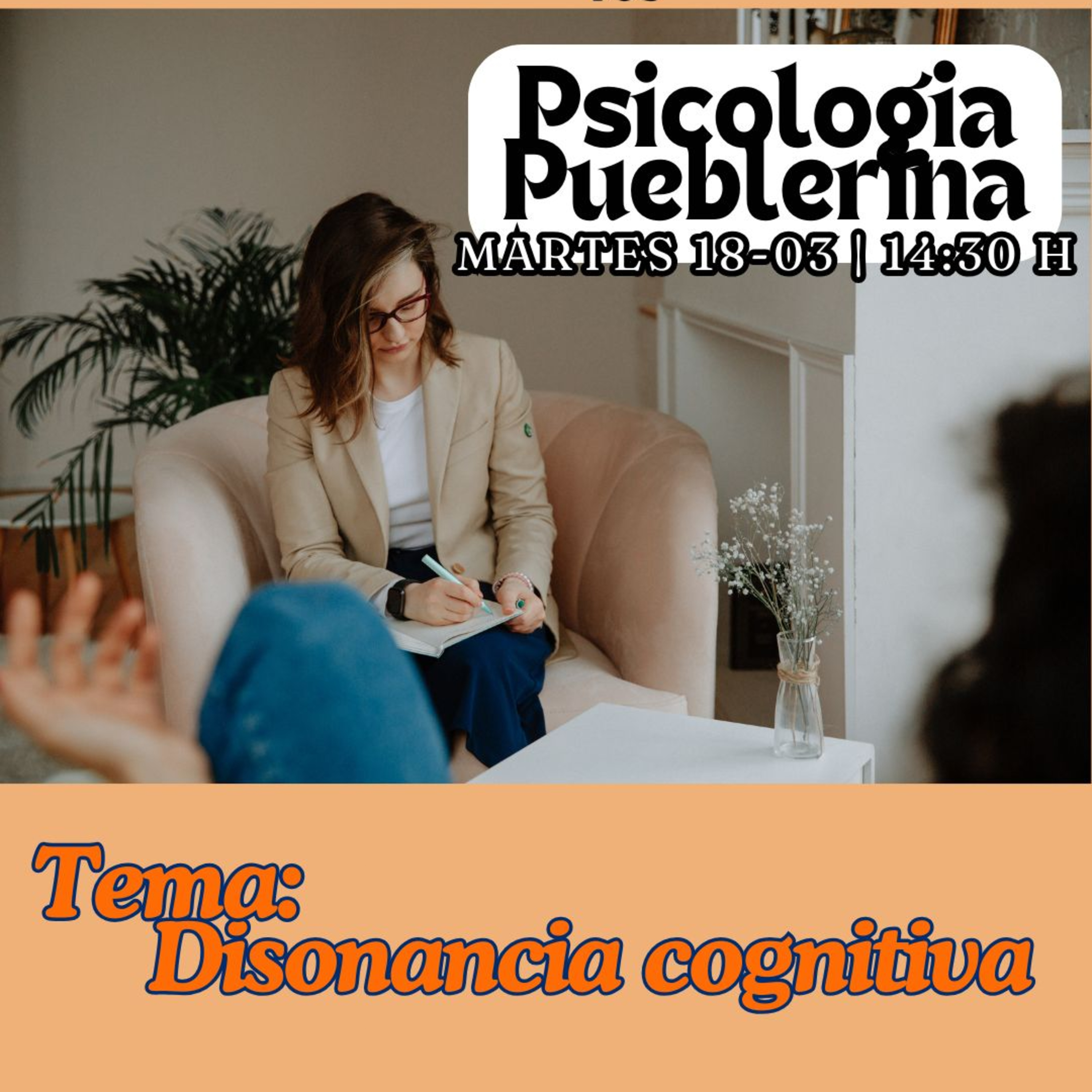 Falta Uno Podcast