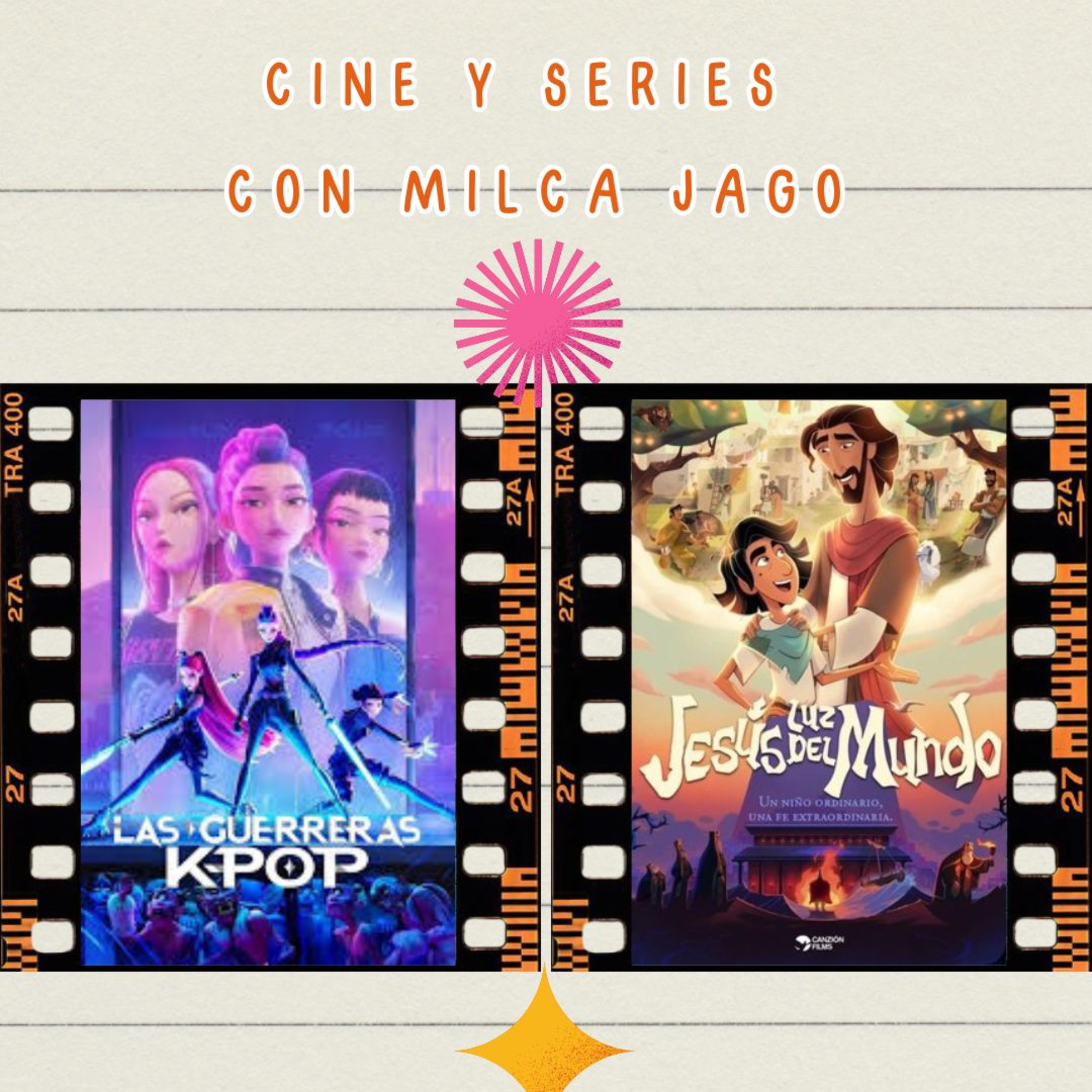 Portada de Falta Uno Podcast