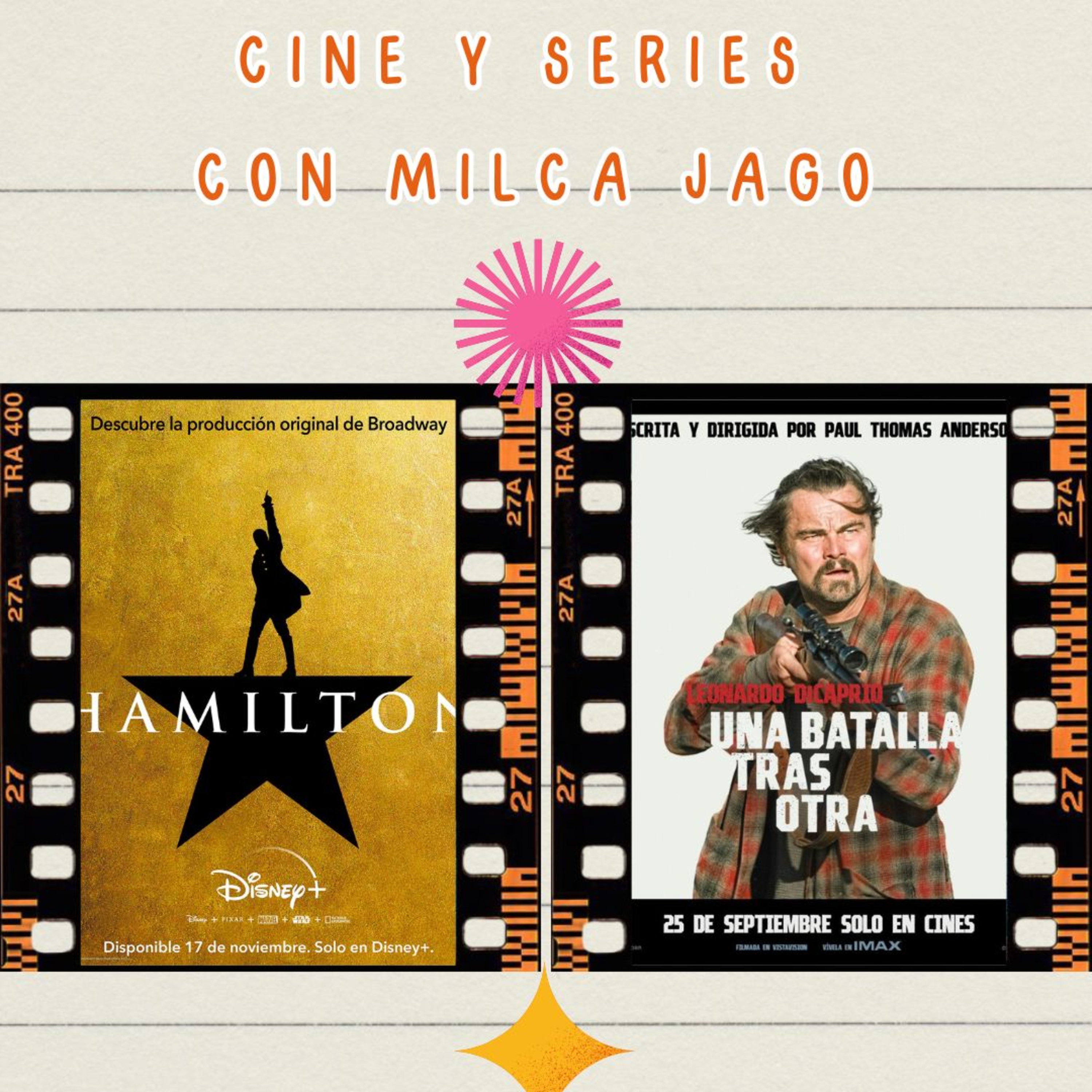 Portada de Falta Uno Podcast