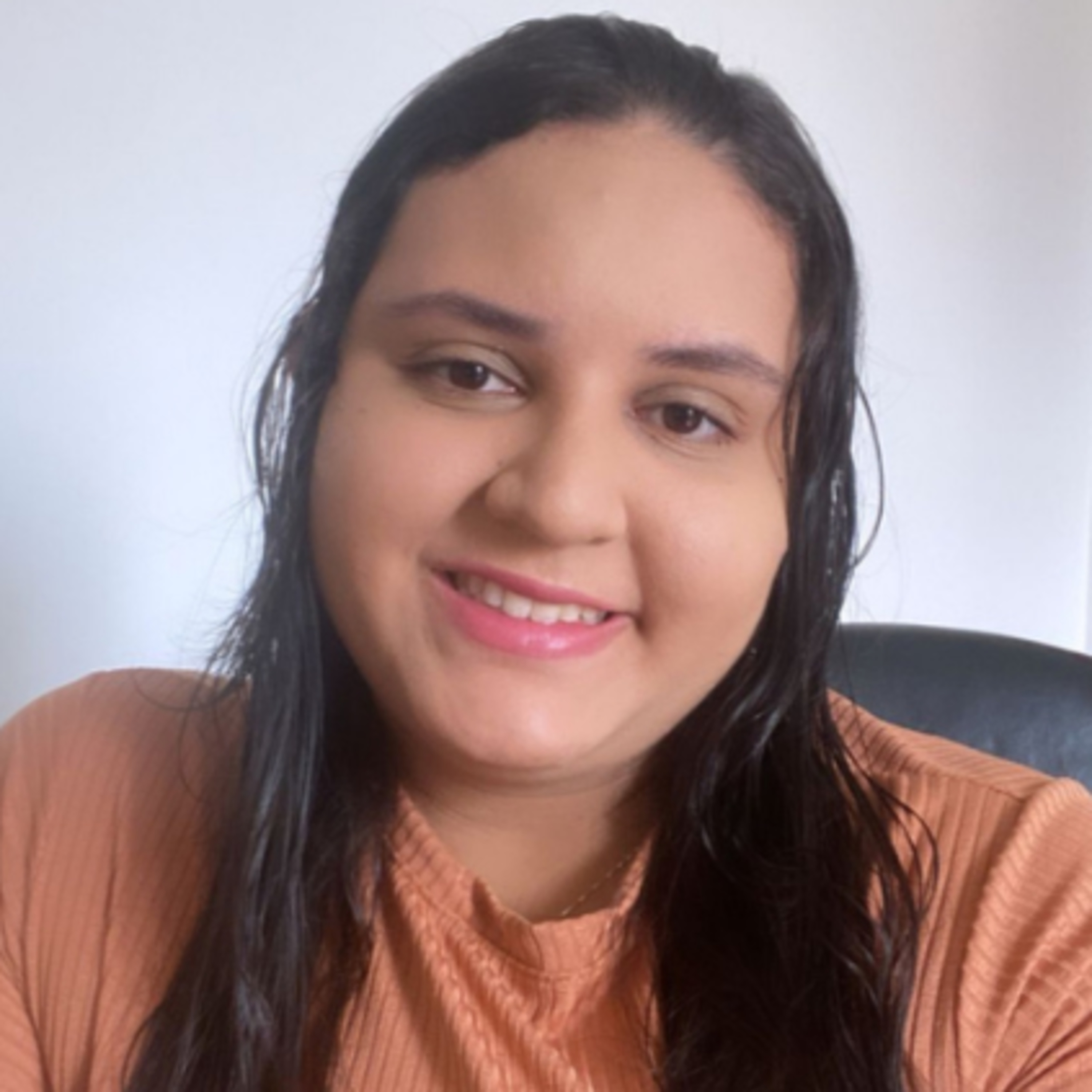 Contabilidade Conectada