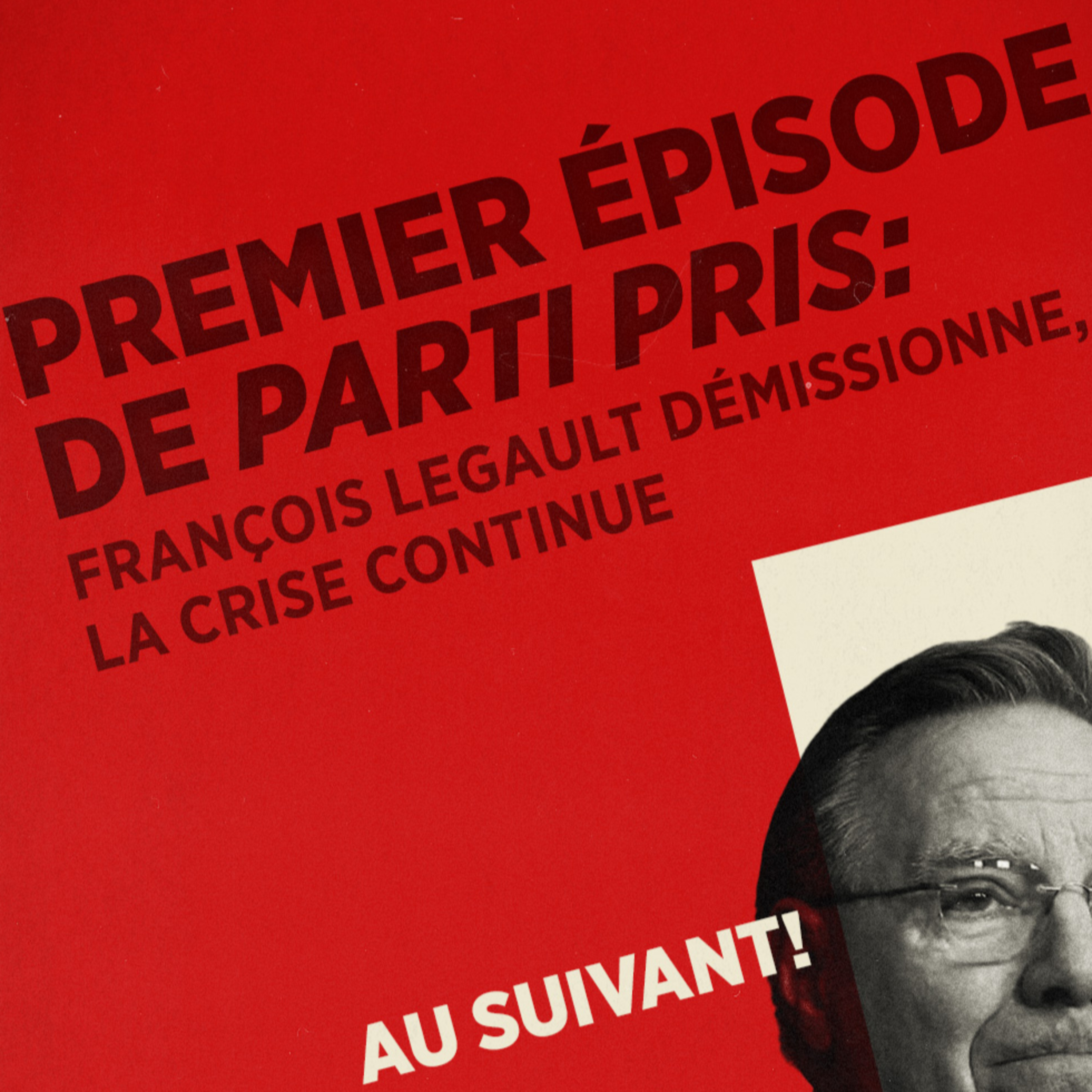 Défense du marxisme