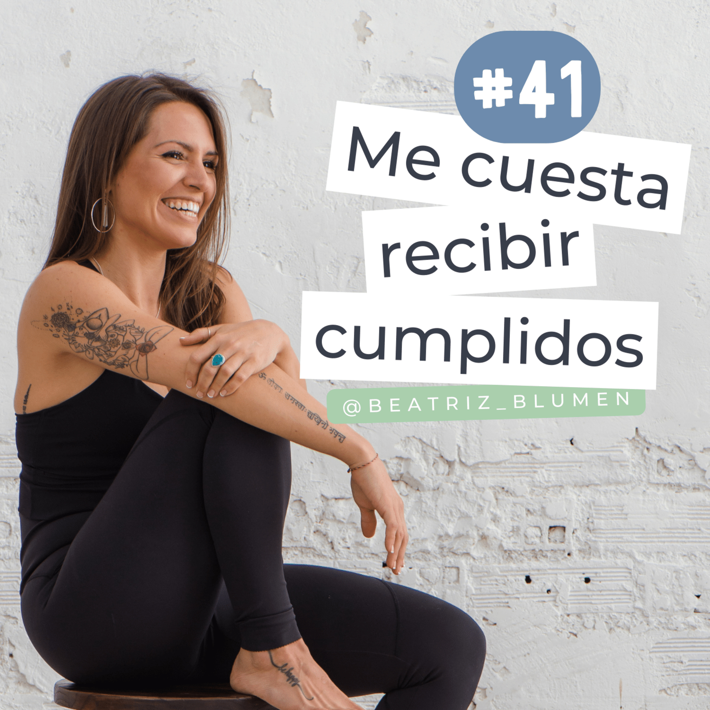 Toma las riendas