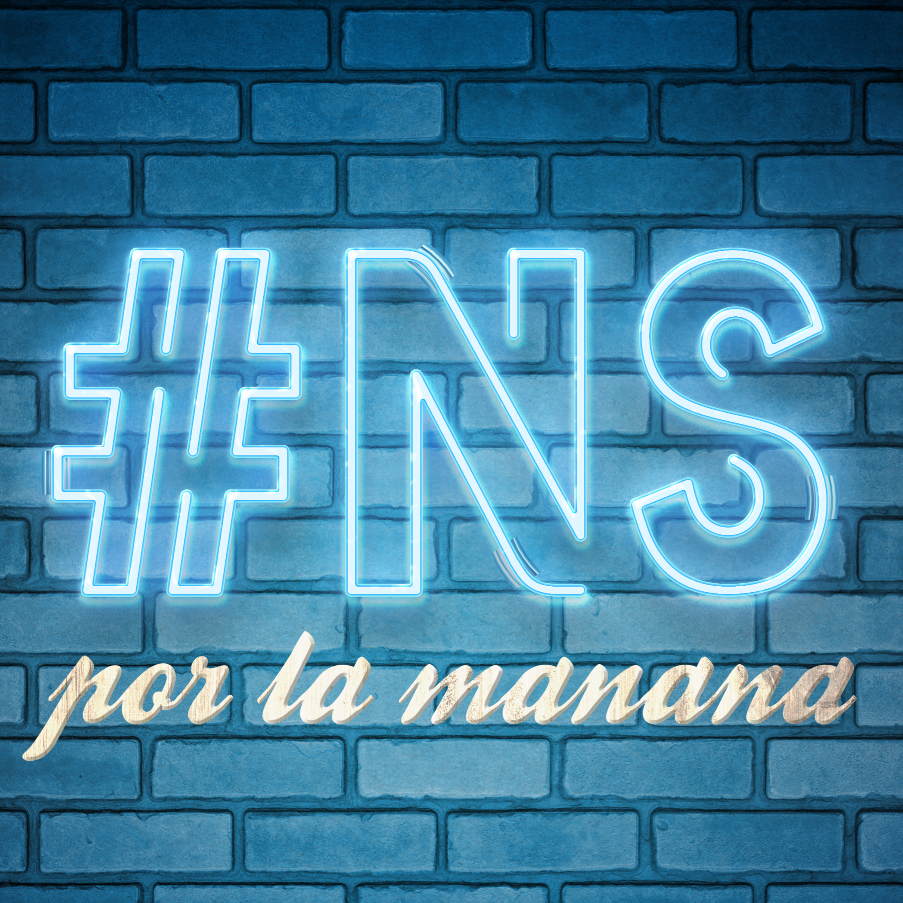 Portada de Periódico Nuevo Sonora