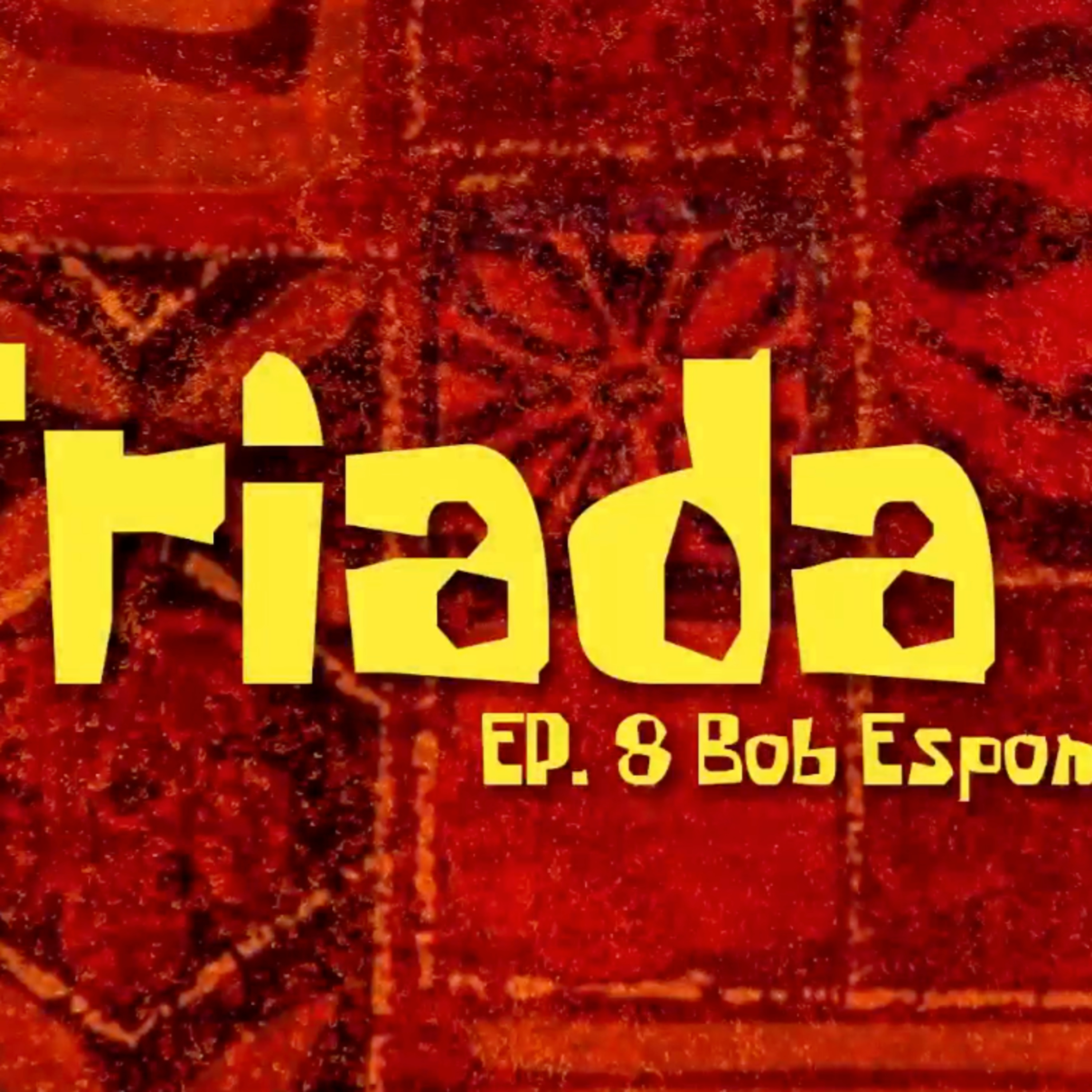 Portada de Periódico Nuevo Sonora