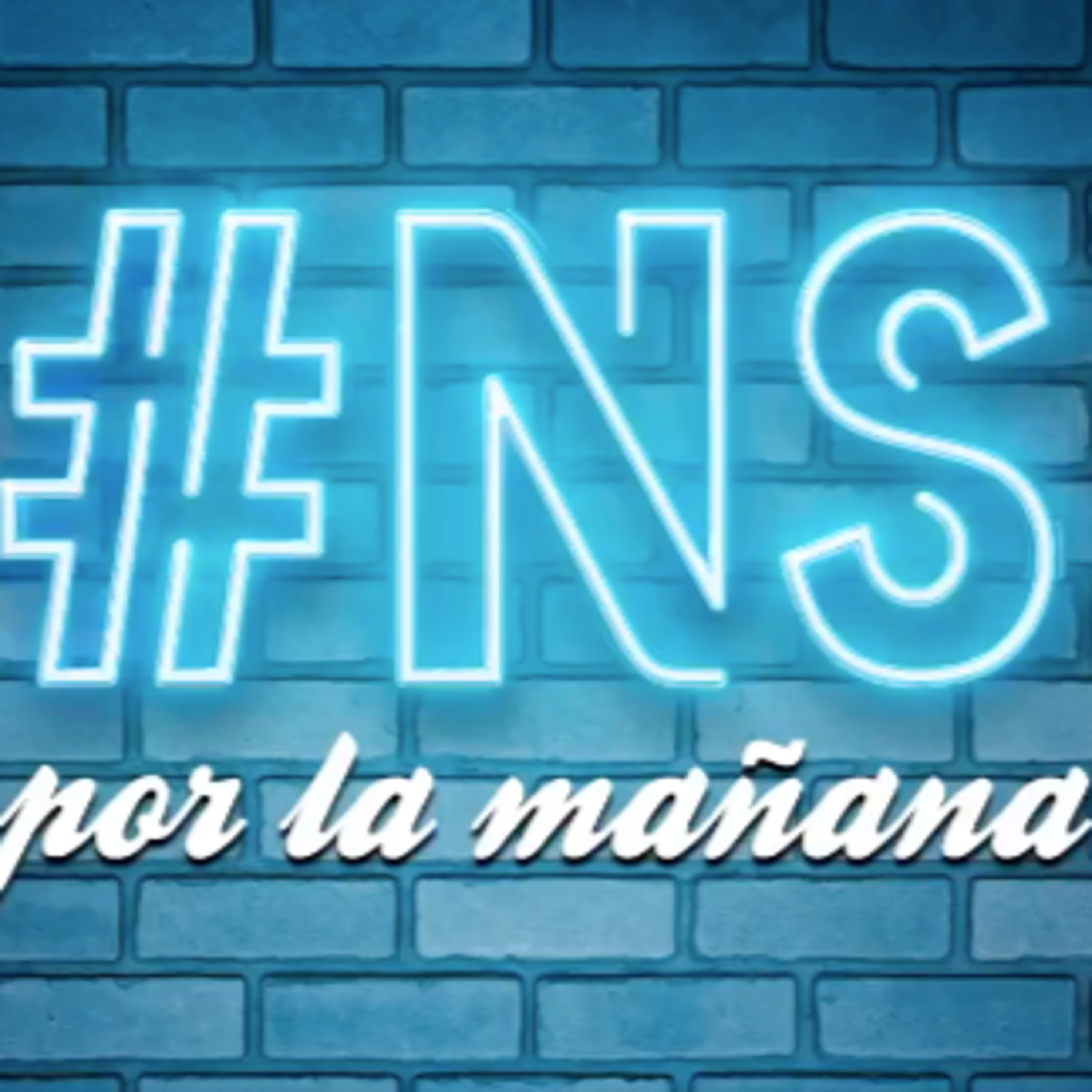 #NS x La Mañana, Lunes 17 Noviembre de 2025