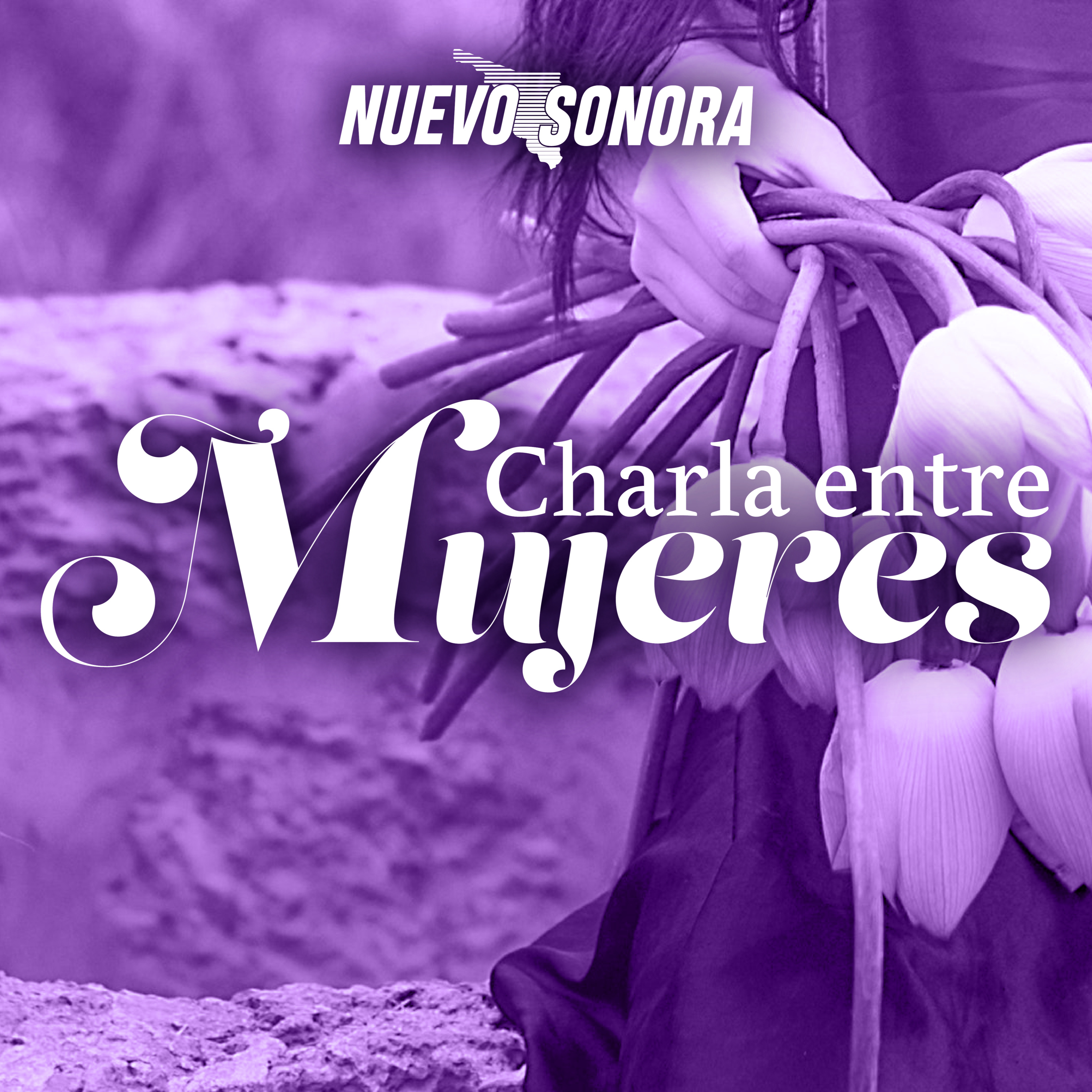 Portada de Periódico Nuevo Sonora
