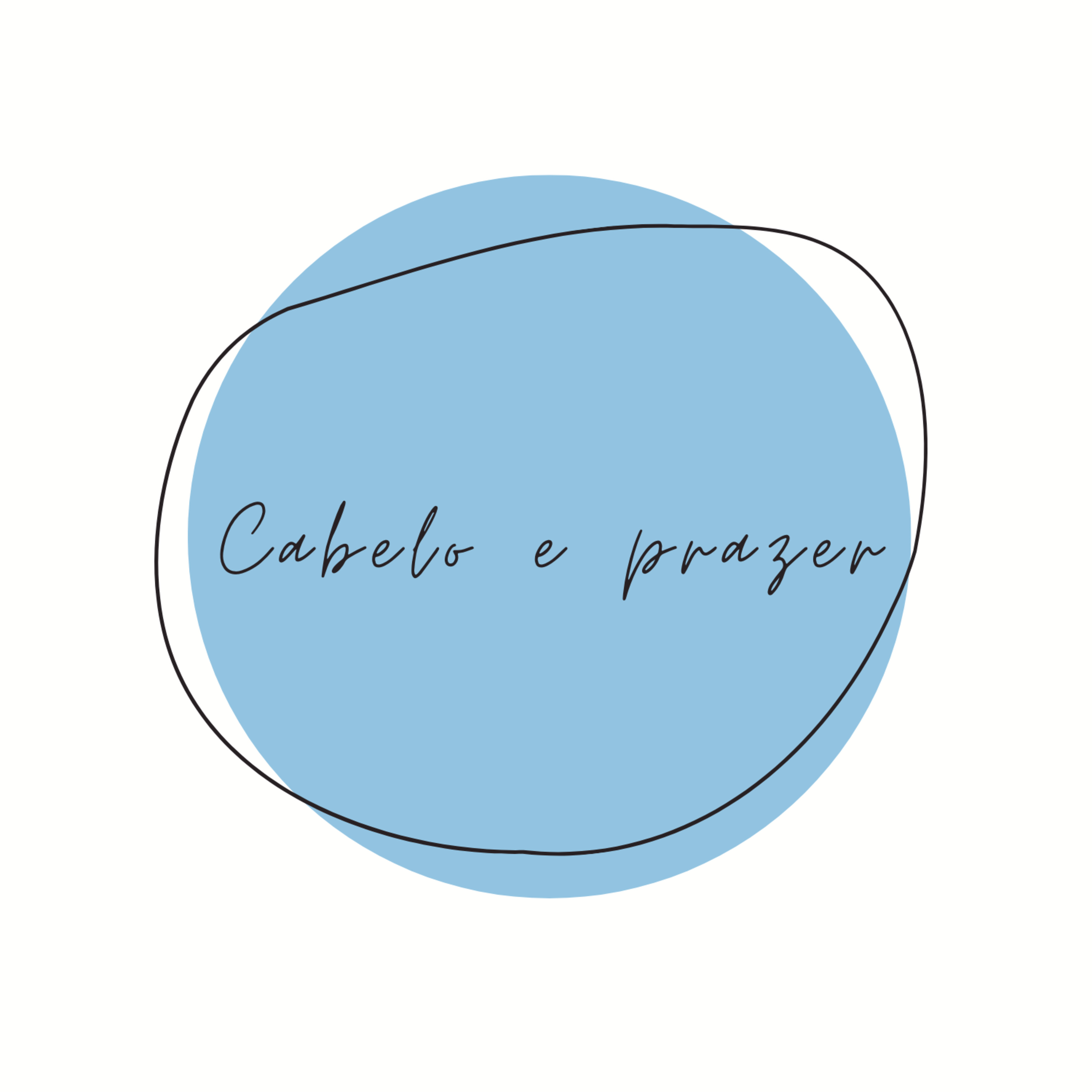 Minha Transição