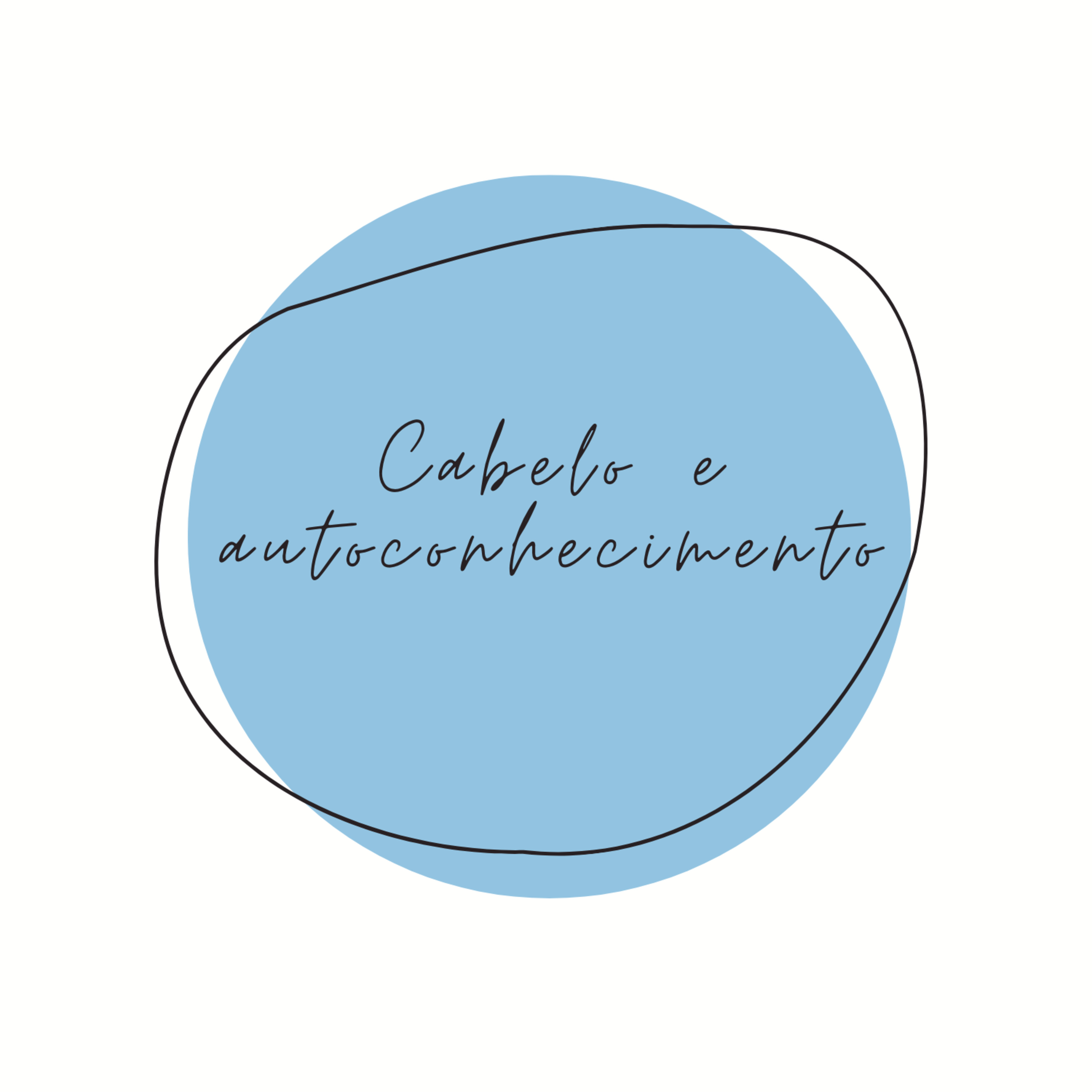 Minha Transição