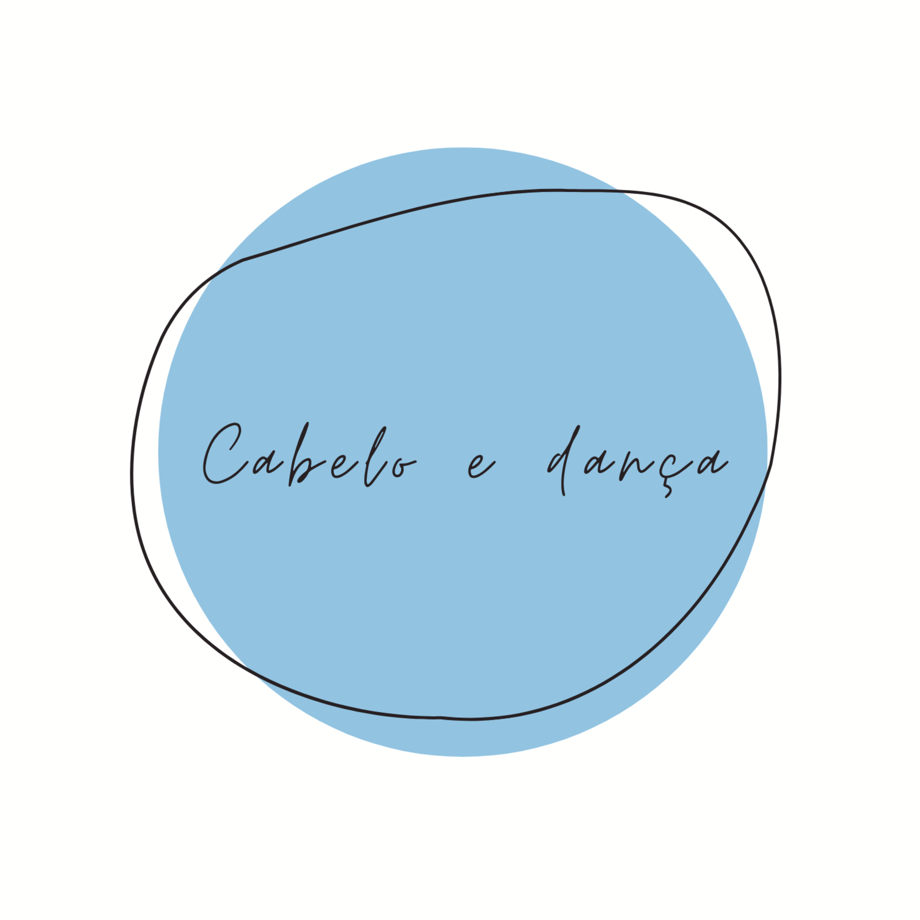 Minha Transição