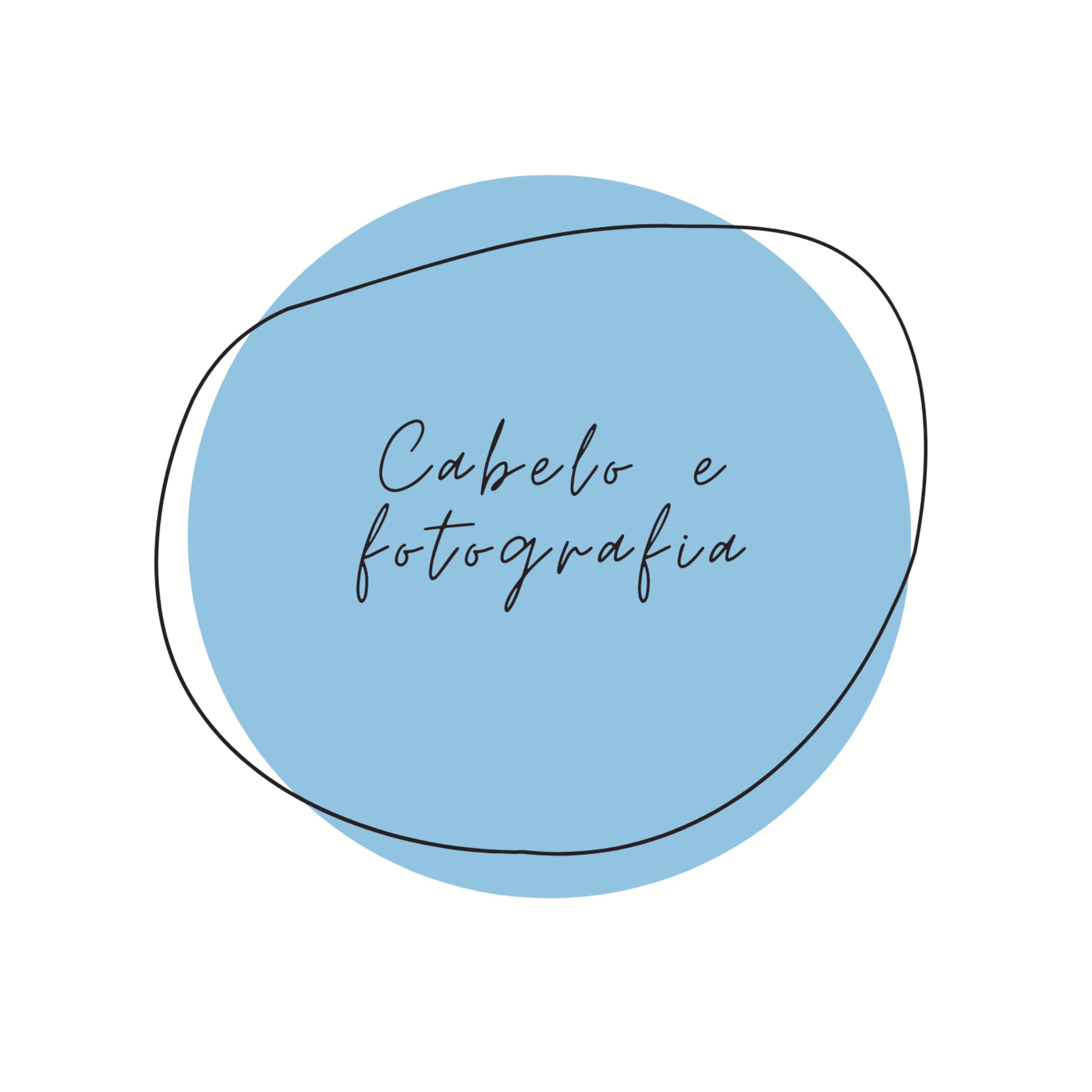 Minha Transição