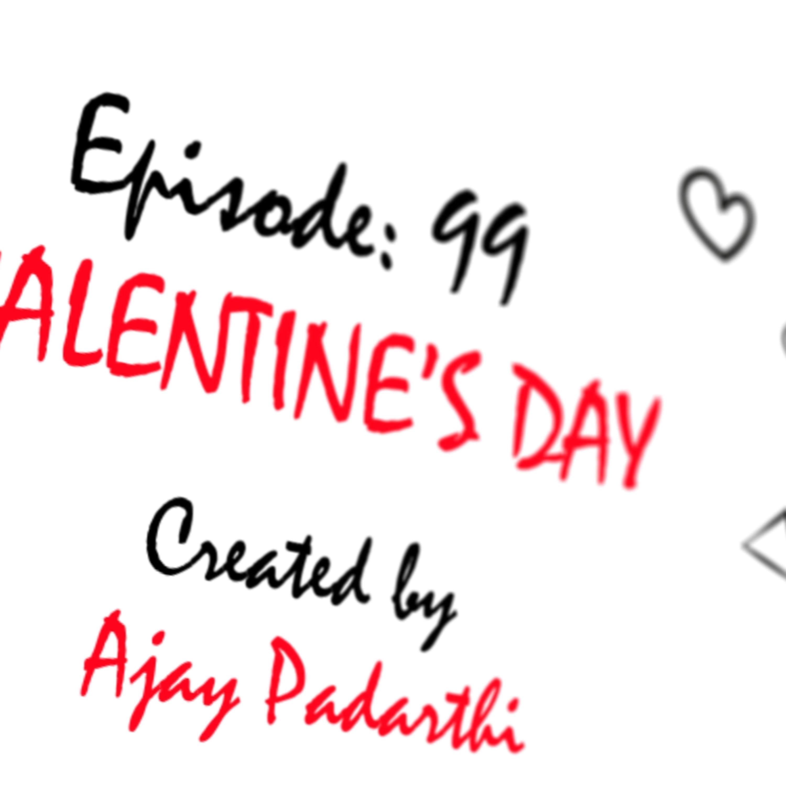 Konchem Clarity Konchem Reality