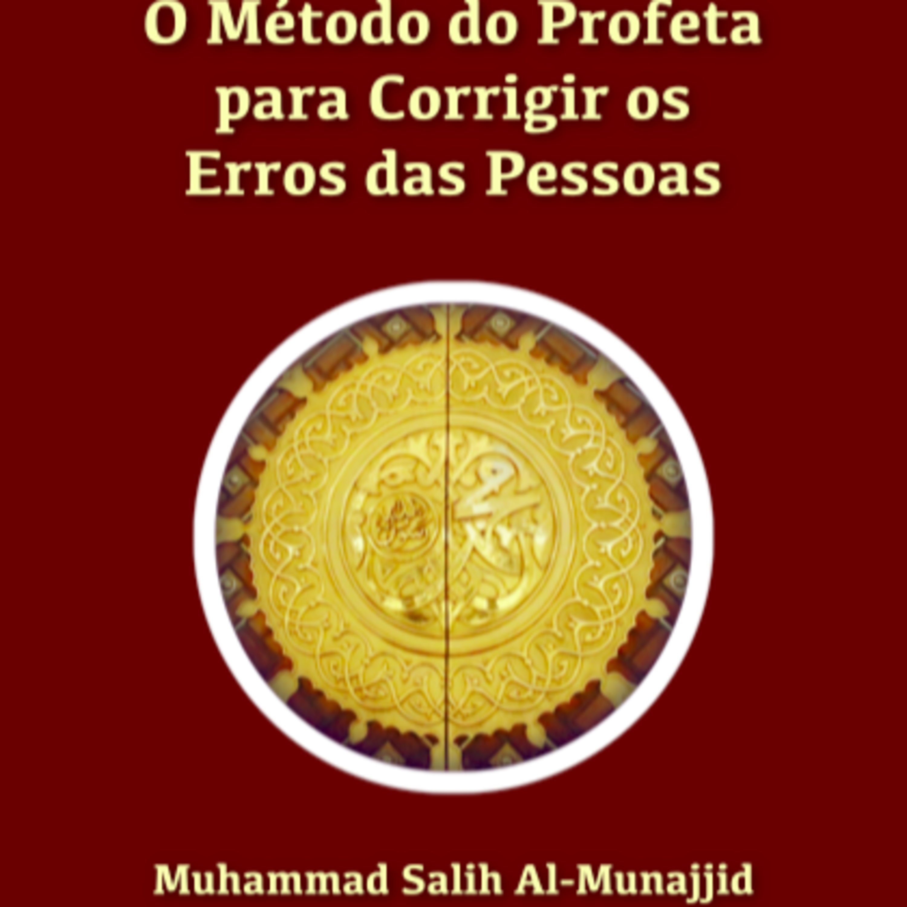 Islam em Audiolivros