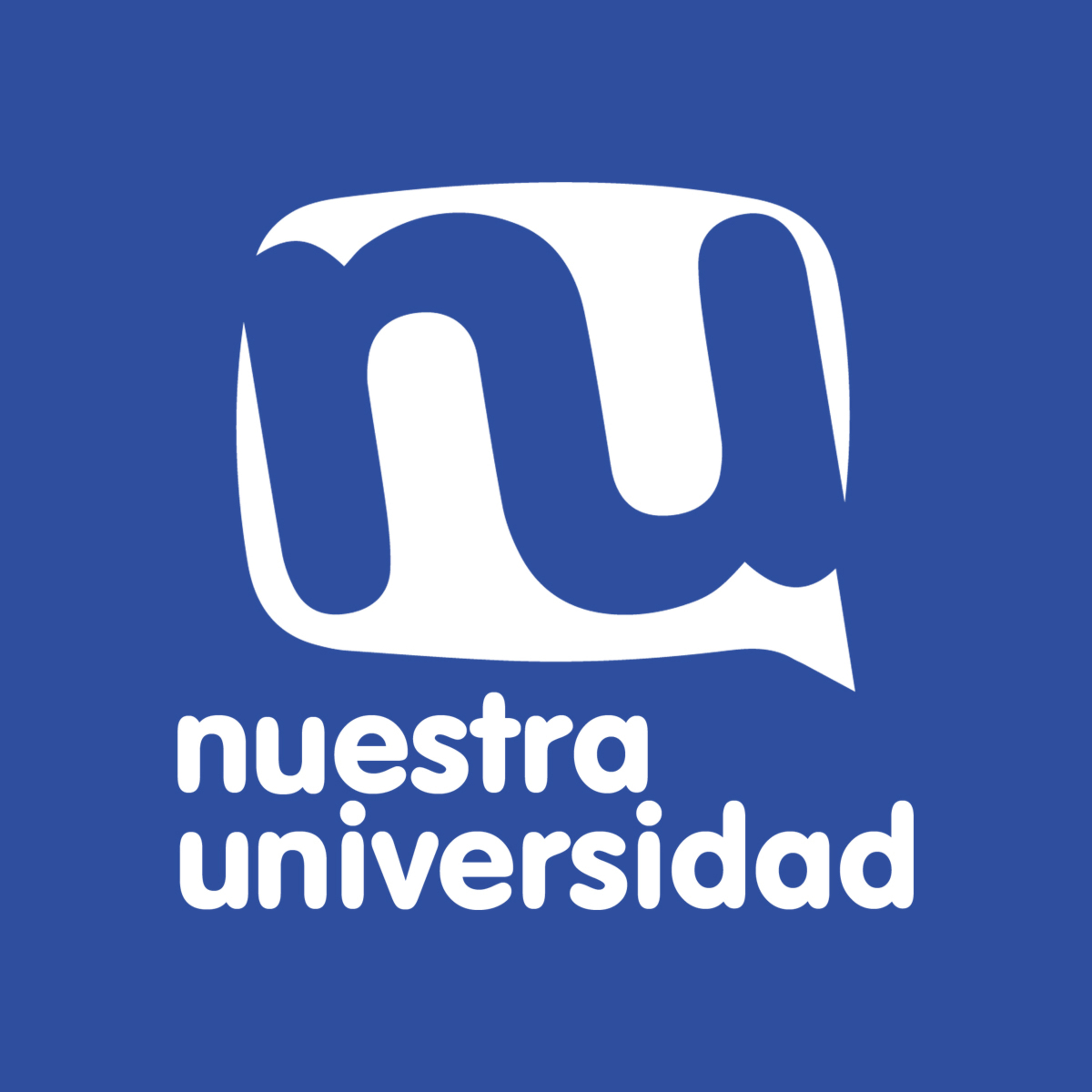 Portada de Radio Hipócrates