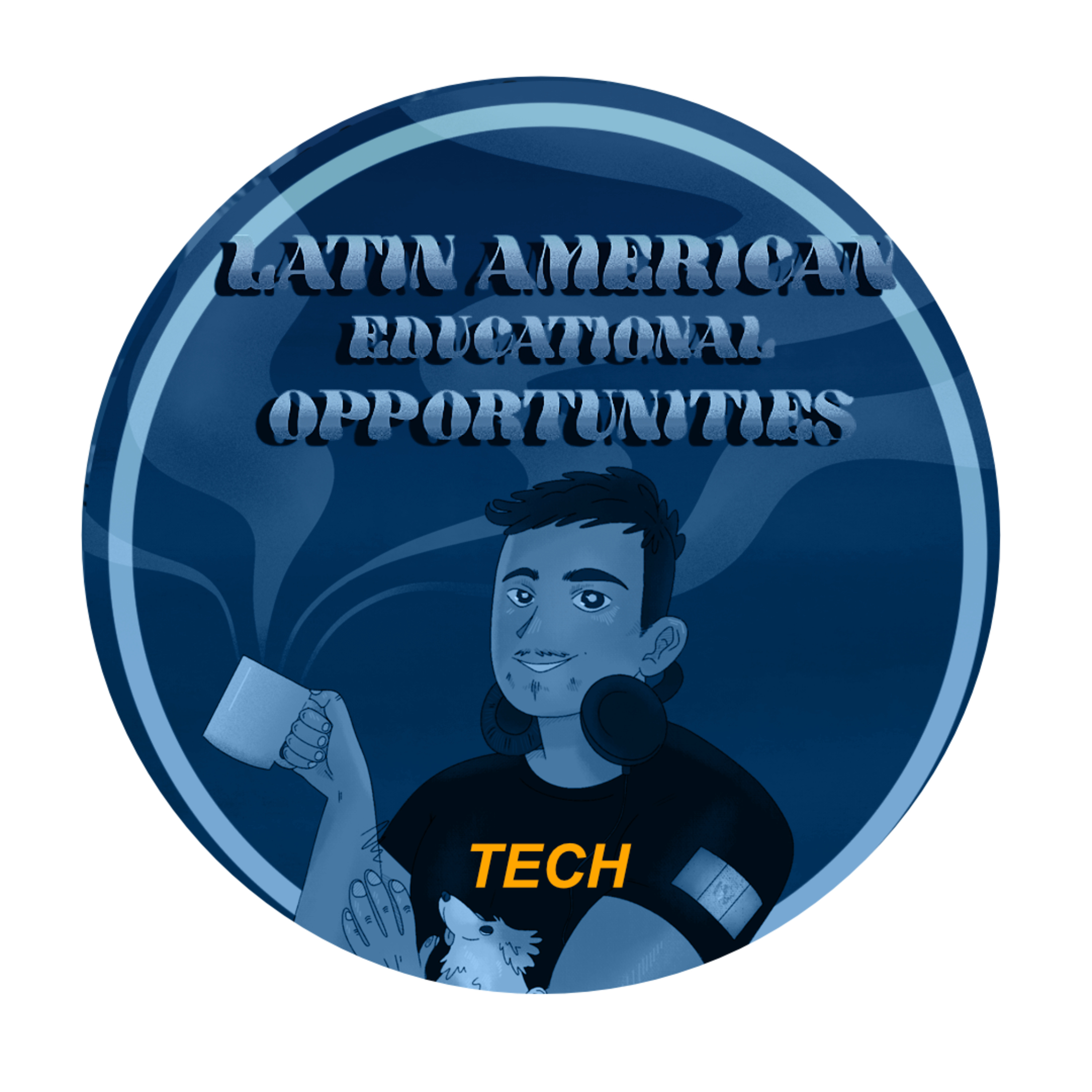 #96 Tech Talk: "Adobe’s Subscription Tango” - Musk's Elonversity Odyssey, and Zuckerberg's Hawaiian Tech Fortress Unveiled!