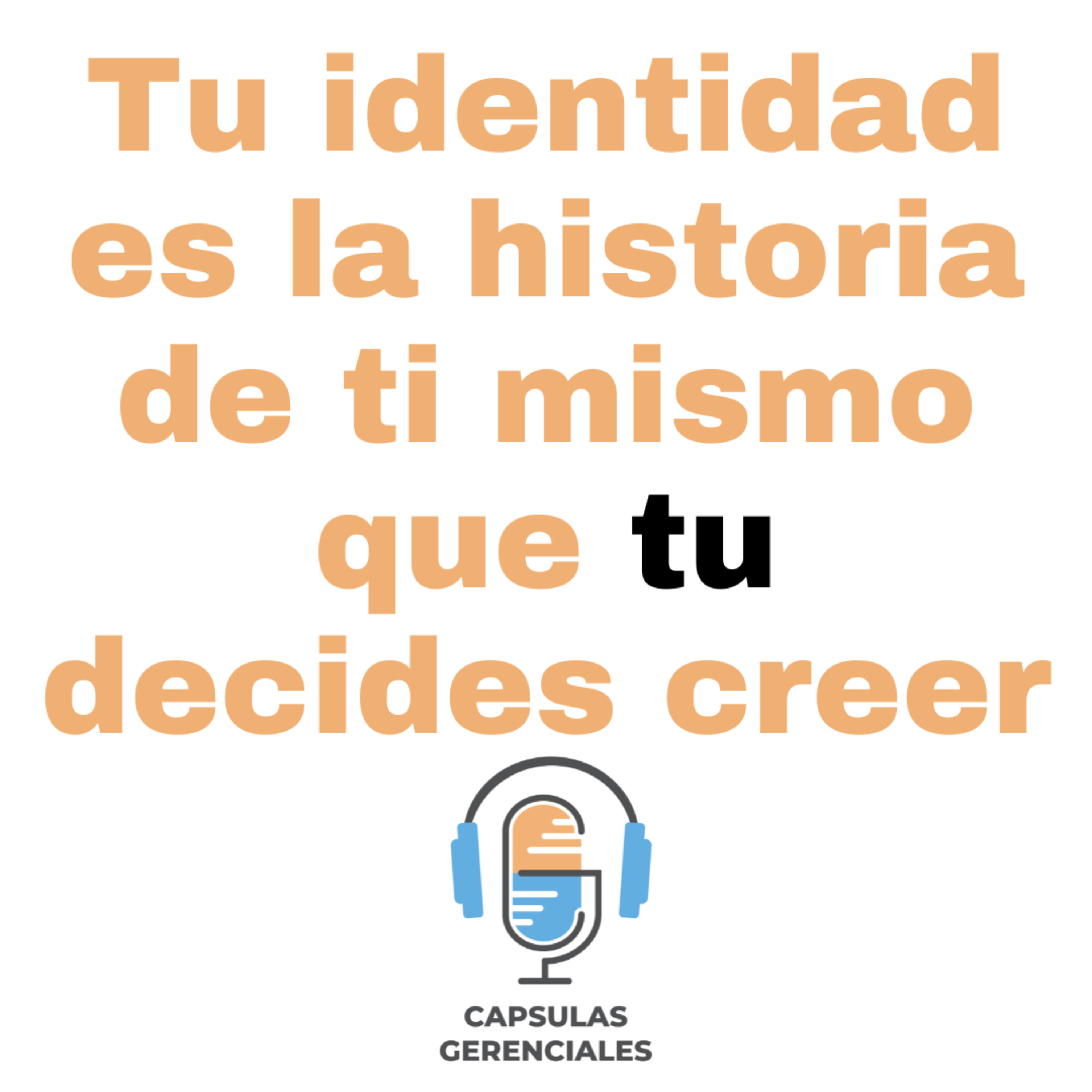 2026.07.17 – La identidad y la meta episode artwork