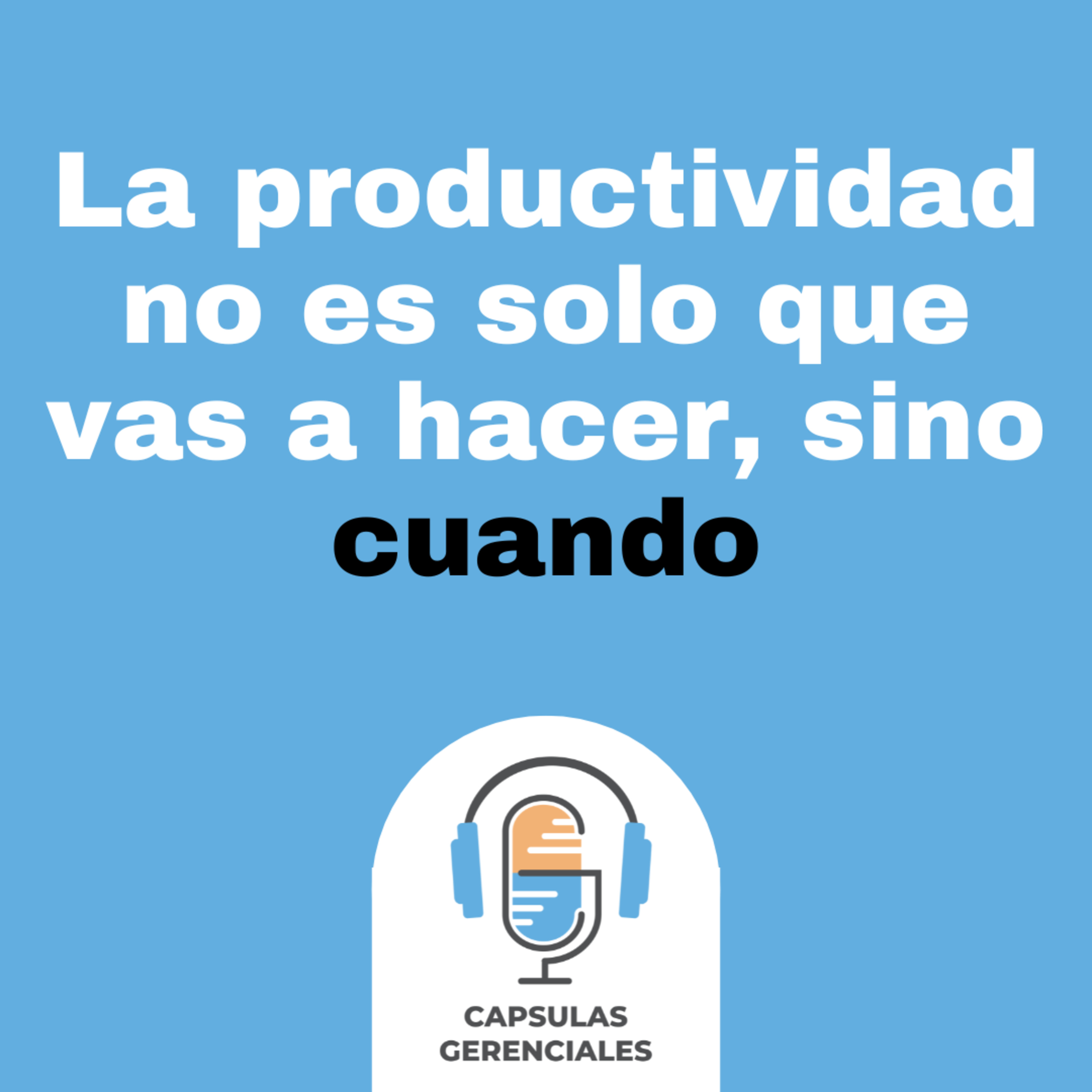 2026.07.21 – Las 3 etapas de nuestro dia episode artwork