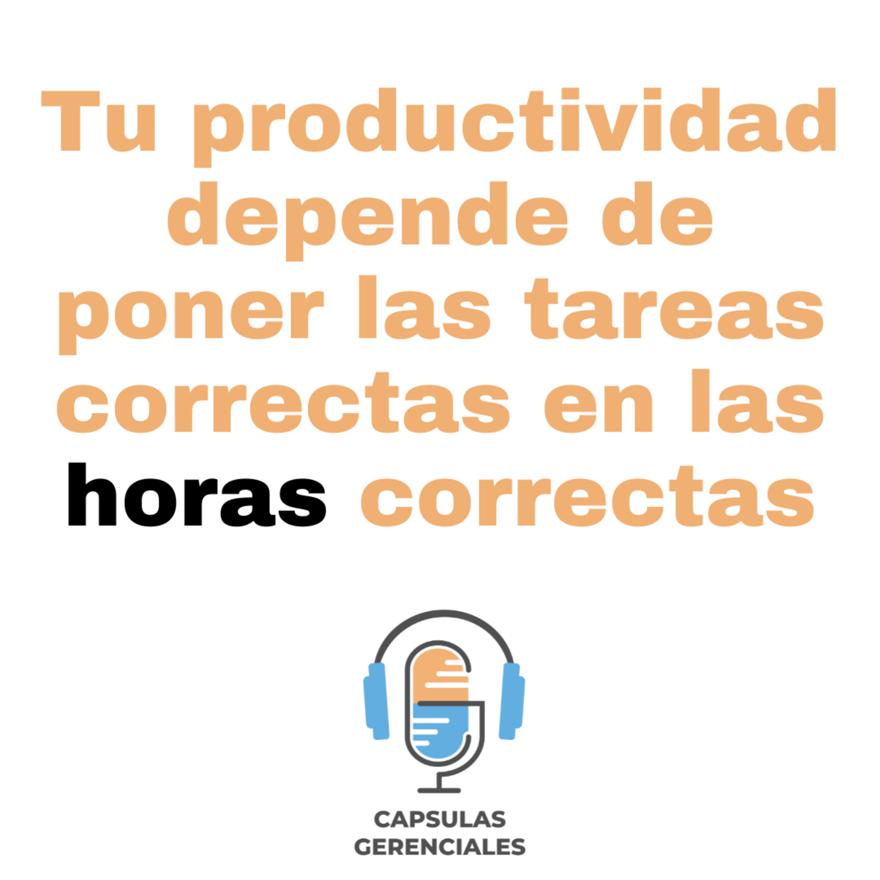 2026.07.24 – Siete lecciones del libro episode artwork