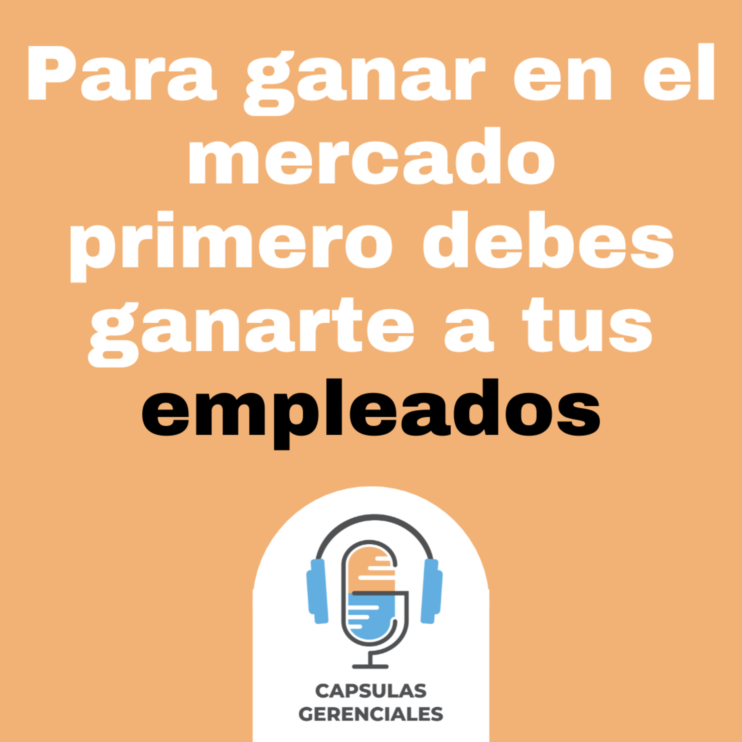 2026.08.31 – Tres tipos de empleado según su nivel de compromiso episode artwork