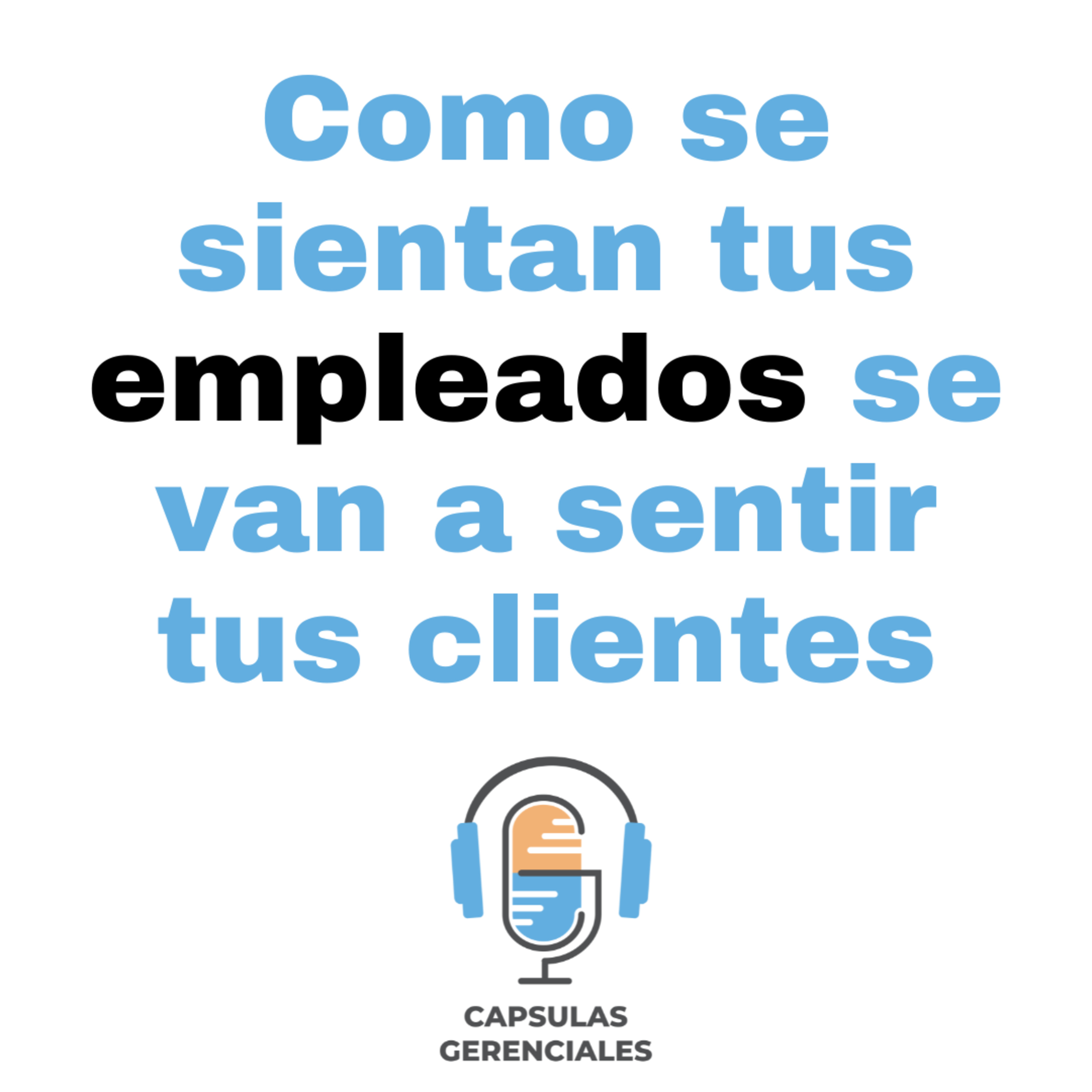 2026.09.02 – Comunicación y Compromiso del Empleado episode artwork