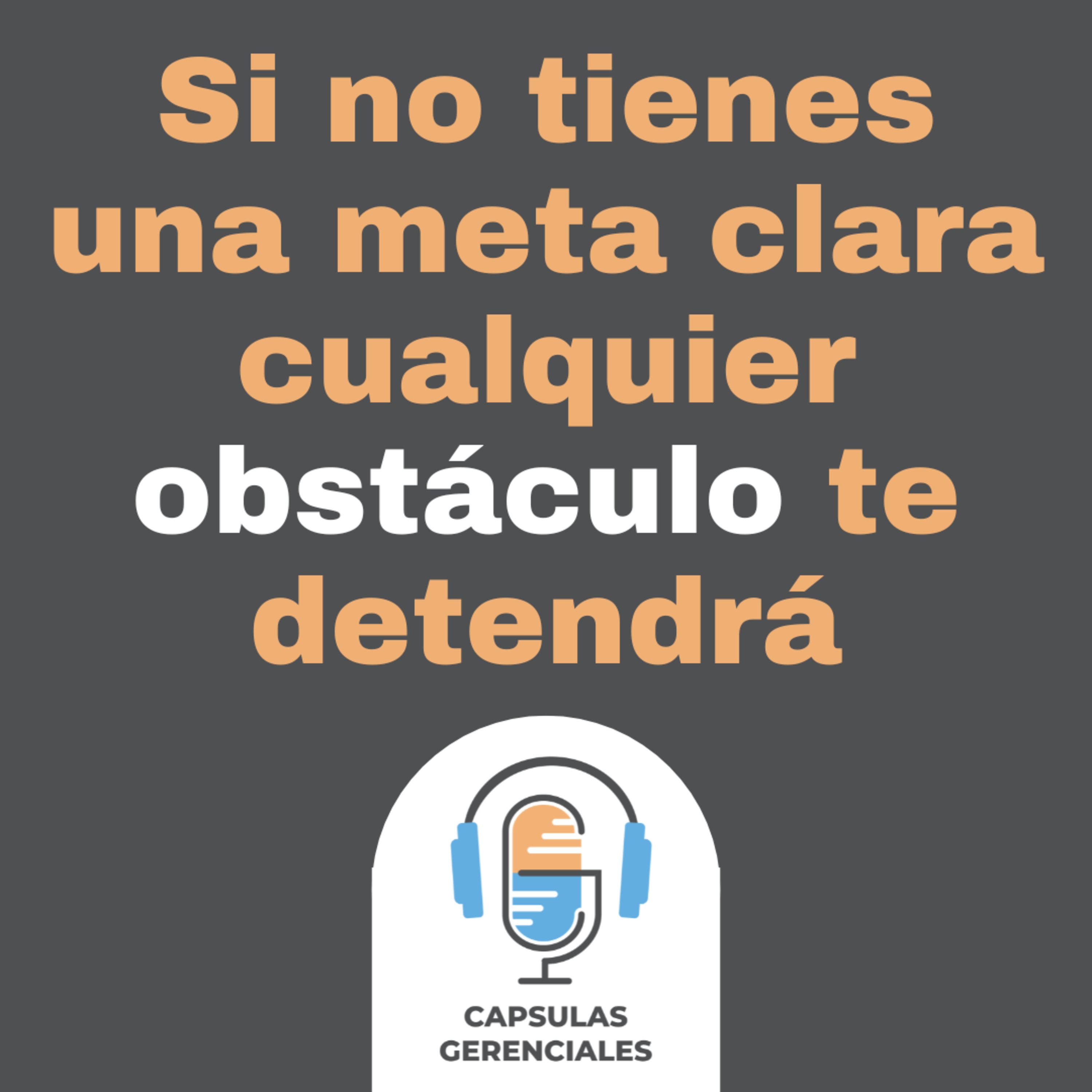 2026.09.03 – Metas Claras y Compromiso del Empleado episode artwork