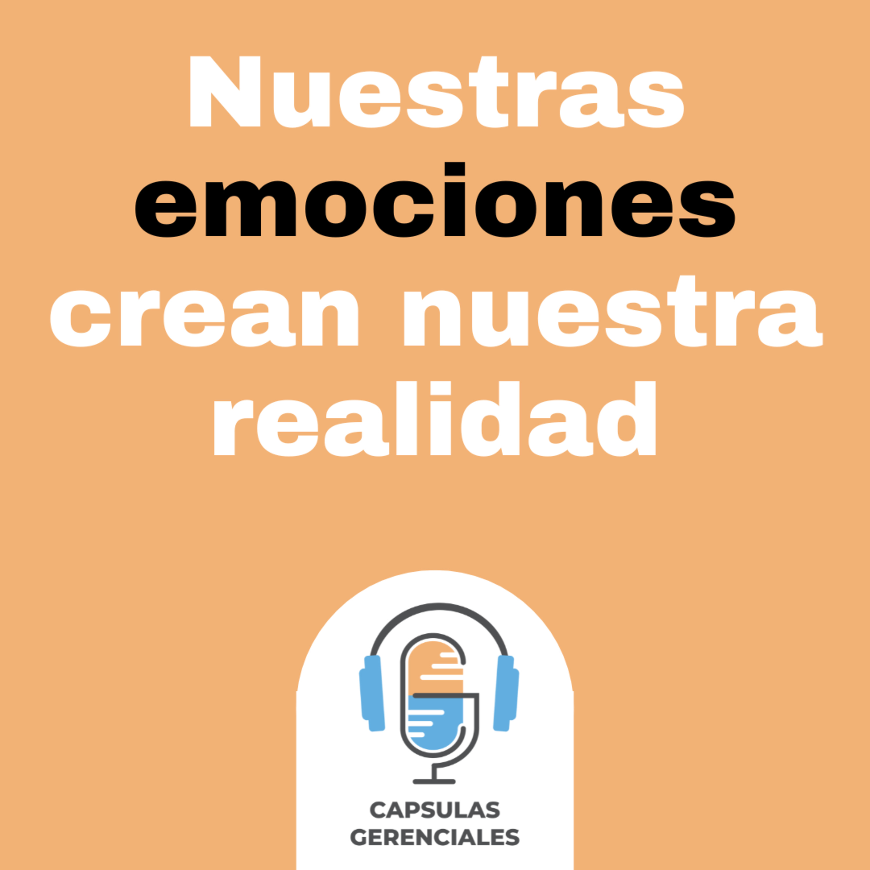 2026.09.07 – El contexto emocional en el marketing de Navidad episode artwork