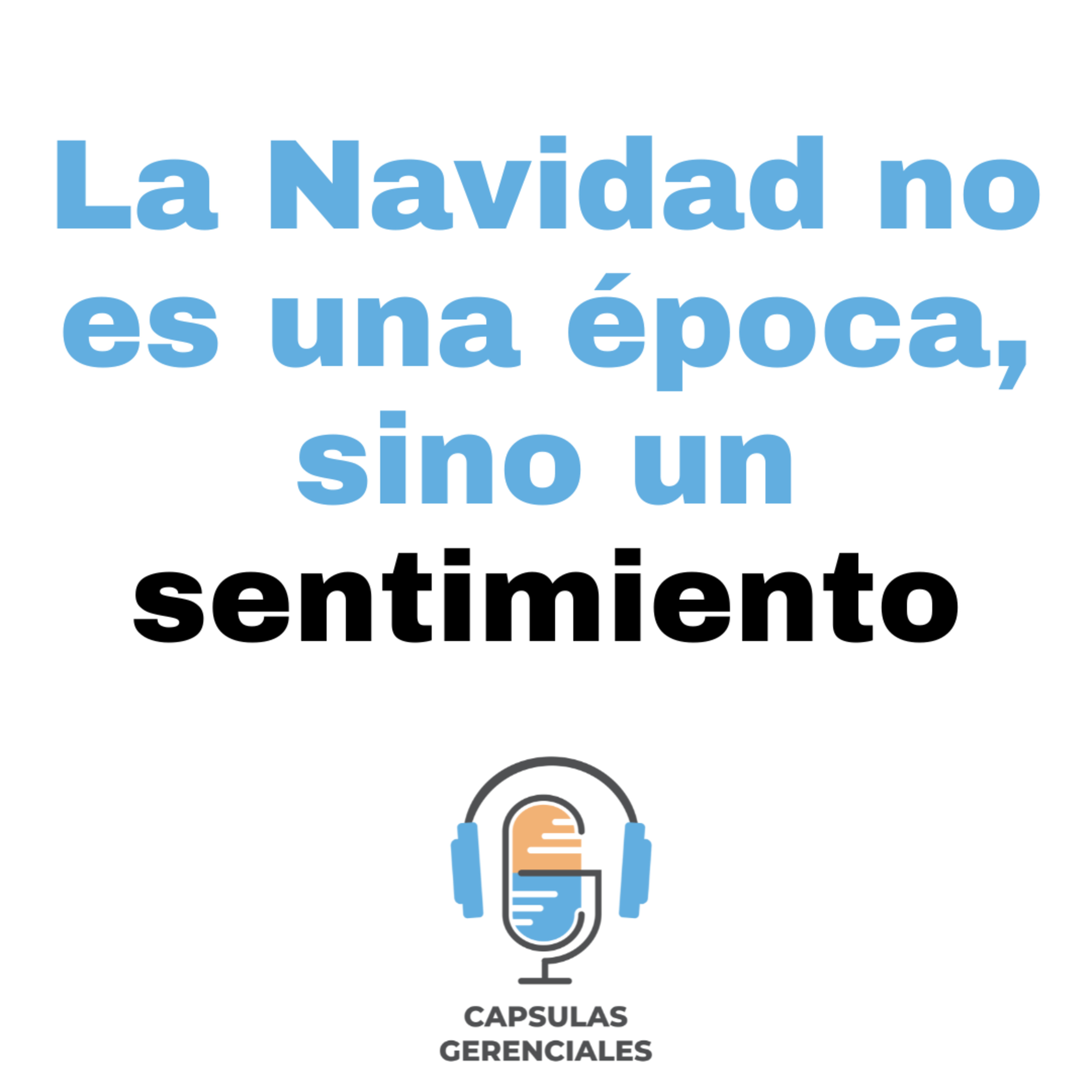 2026.09.09 – La decoración en el marketing de Navidad episode artwork