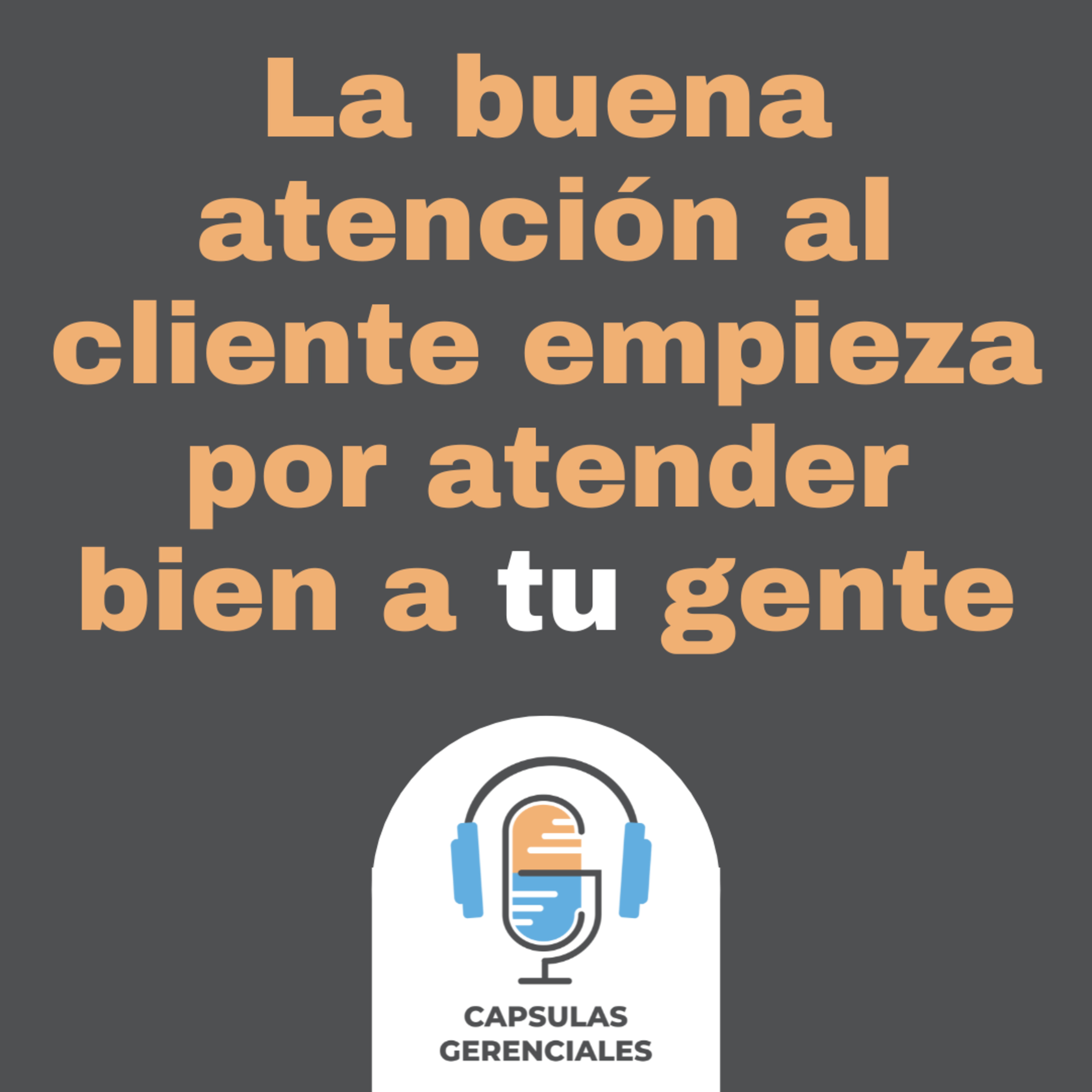 2026.09.10 – La Gente en el marketing de Navidad episode artwork
