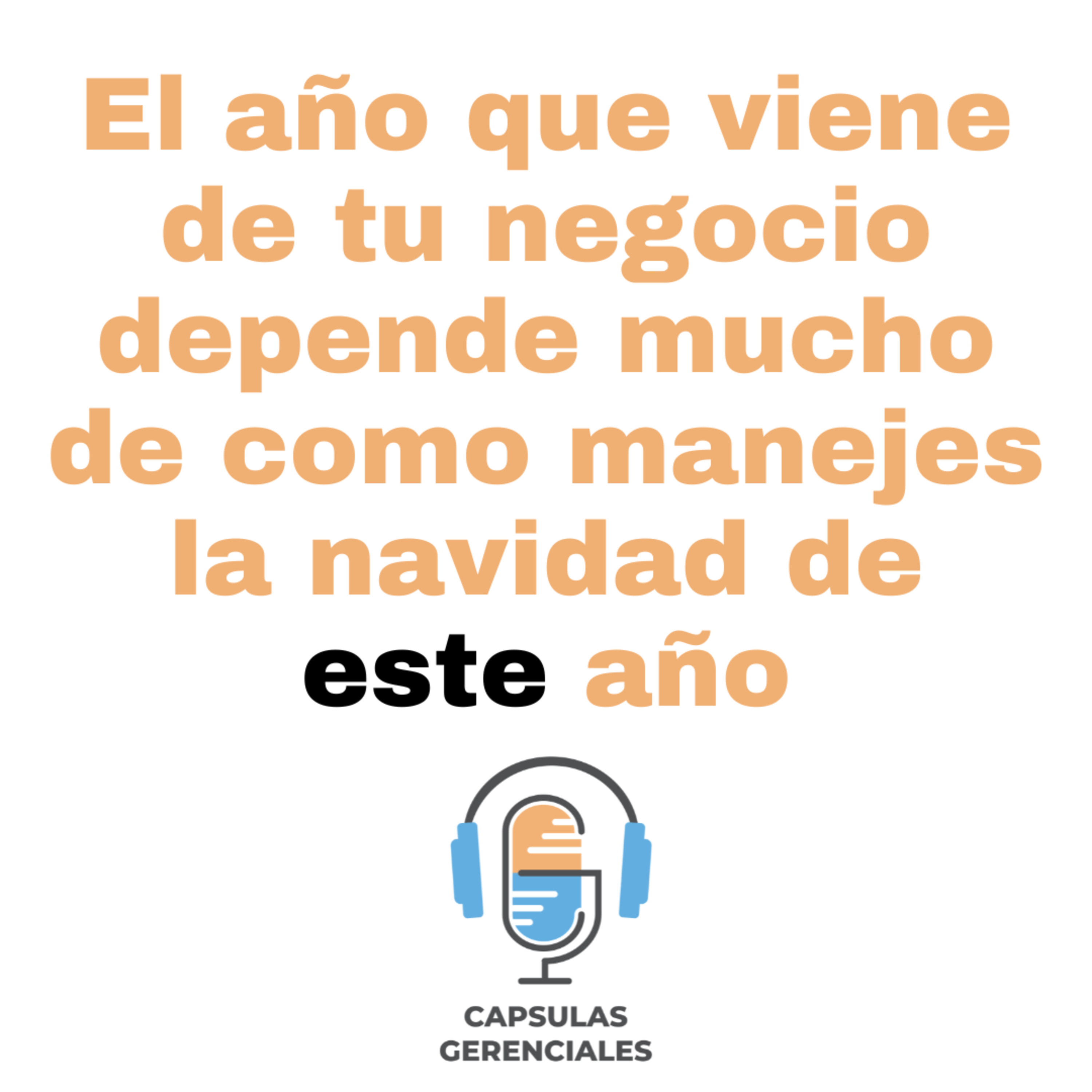 2026.09.11 – Resumen sobre Marketing de Navidad episode artwork