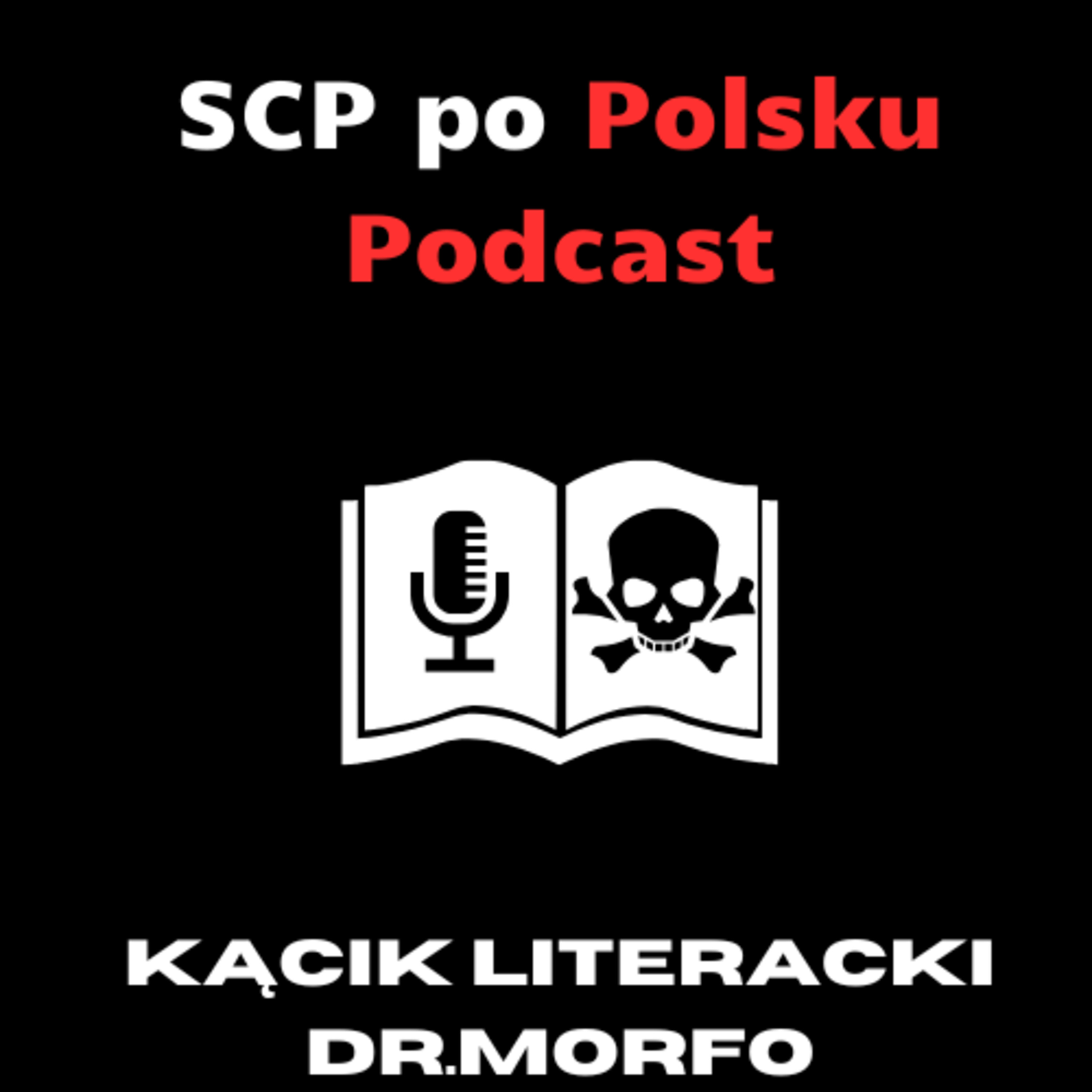 Król ognia episode artwork