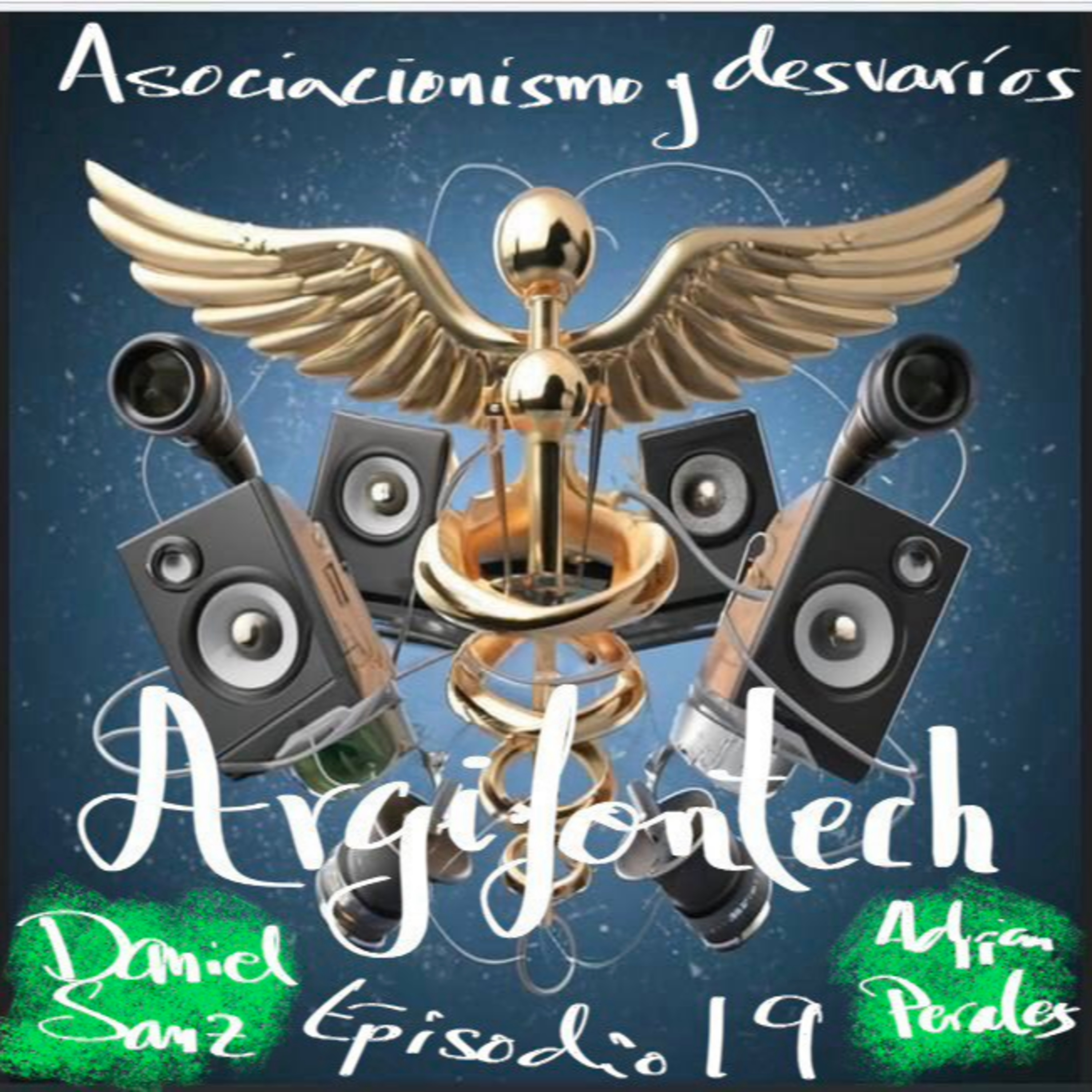 El Diario de Argifonte