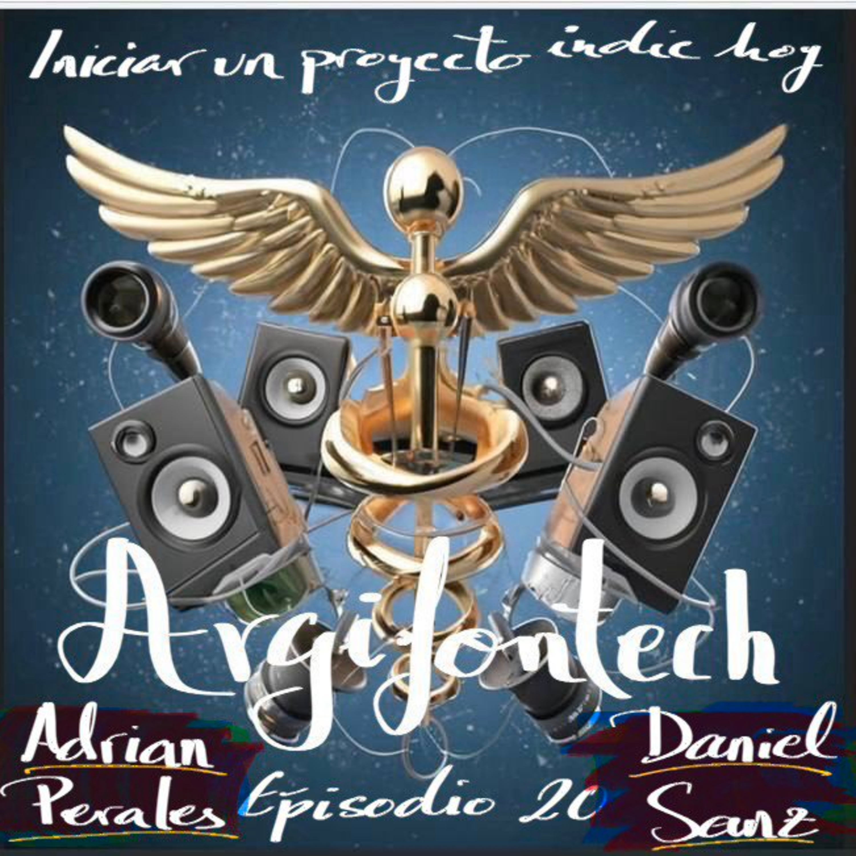 El Diario de Argifonte