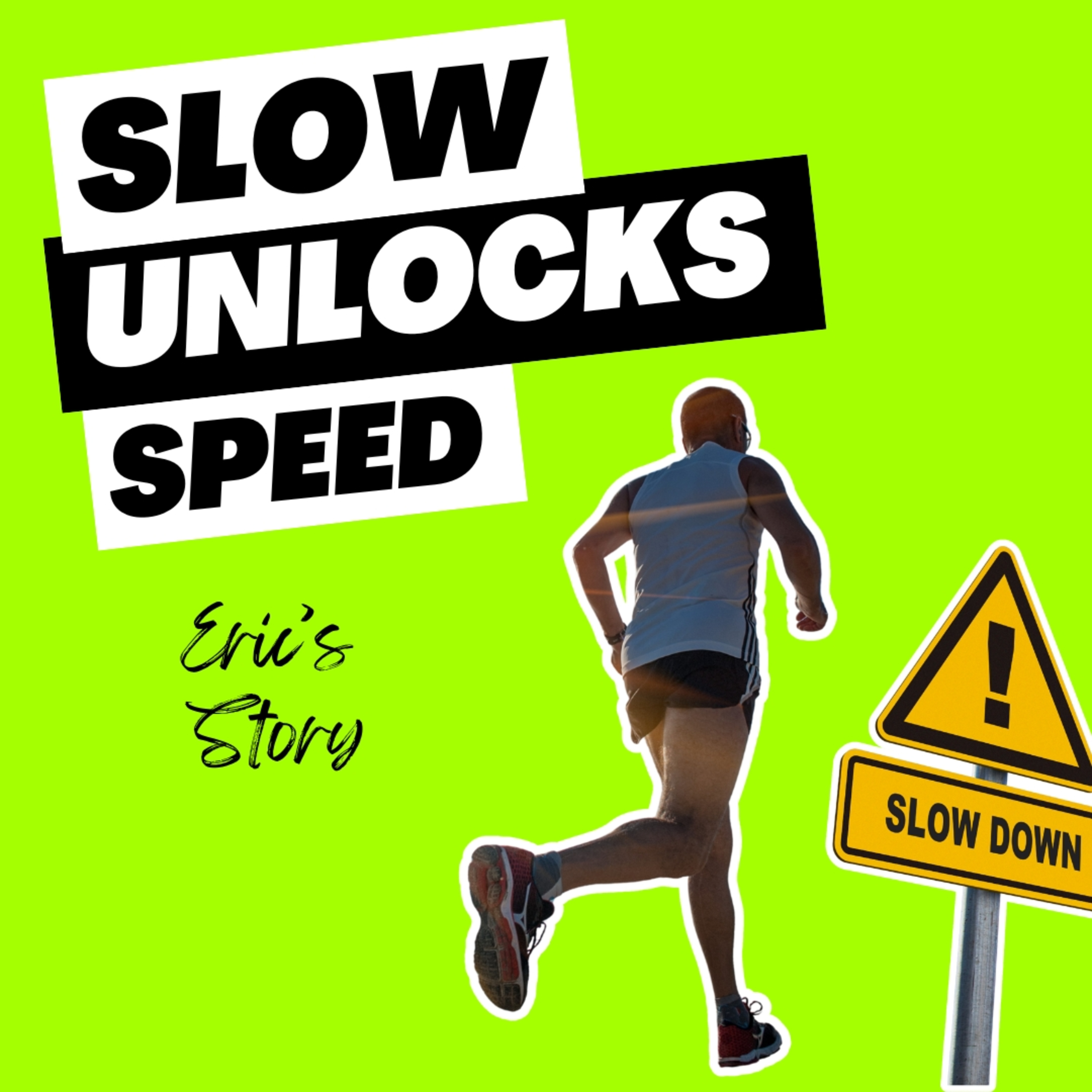 Fix My Running