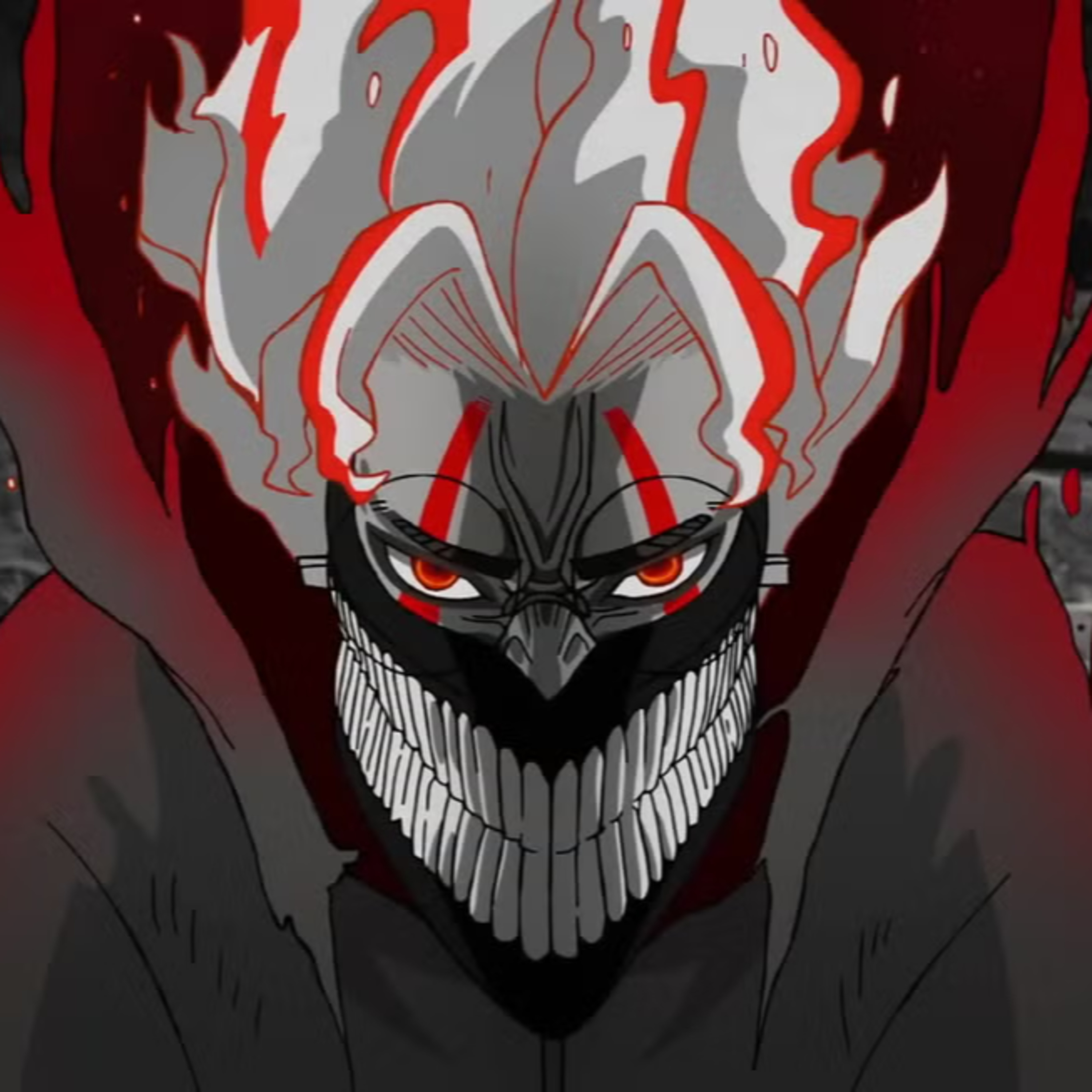 Senpai\'s Playlist and VGM Origins