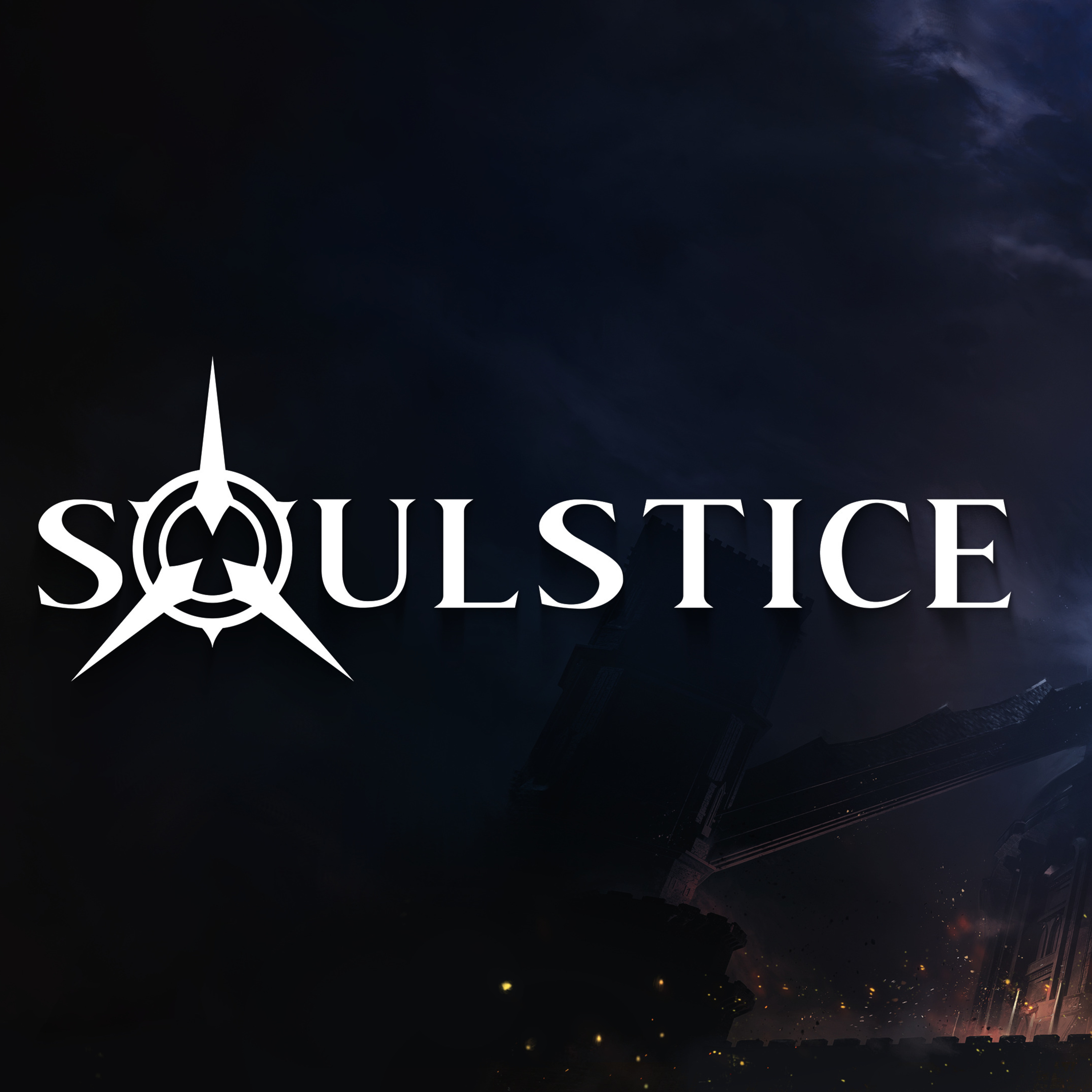 Retropolis - Retro Και Σύγχρονη Θεματολογία