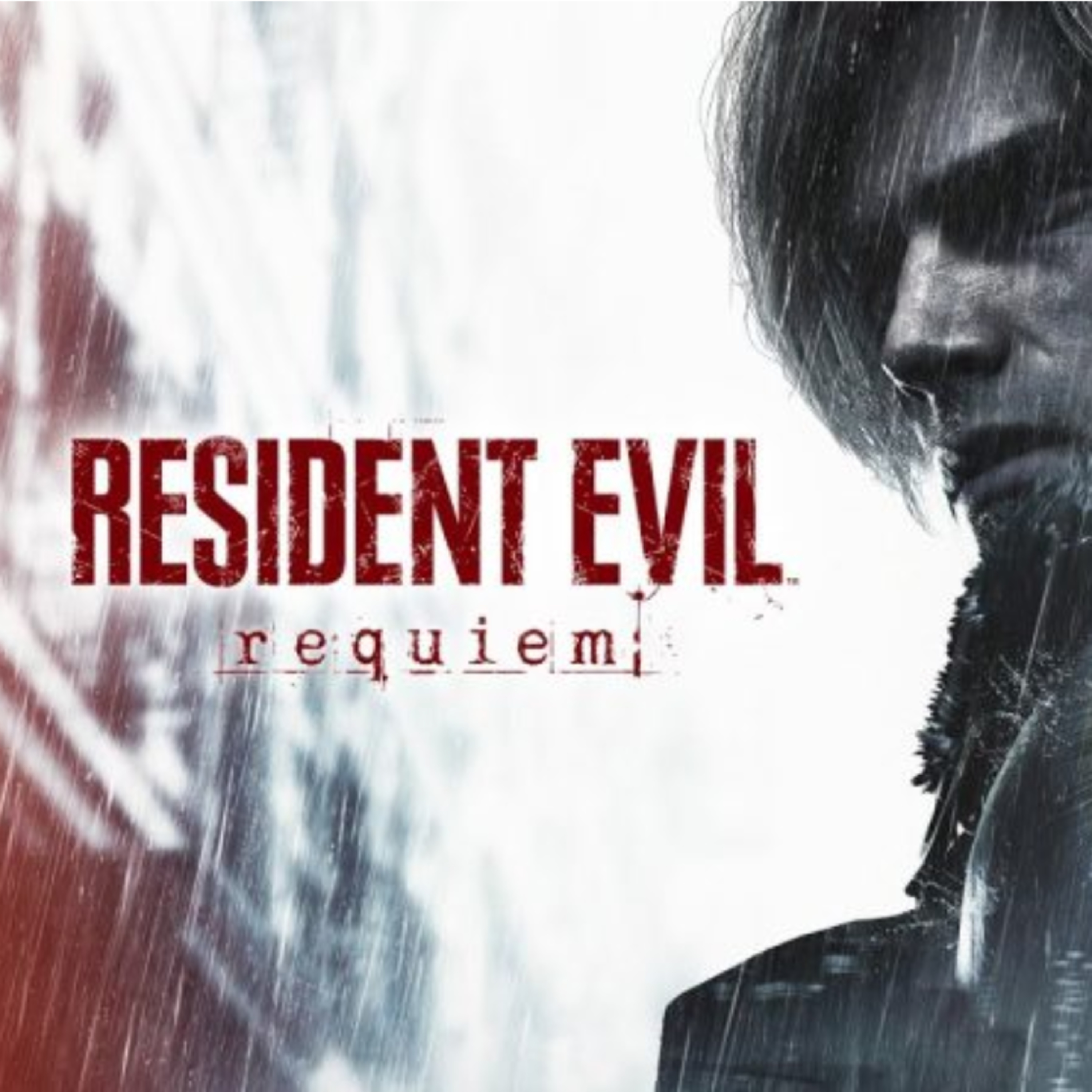 Resident Evil Requiem | Review by Panos