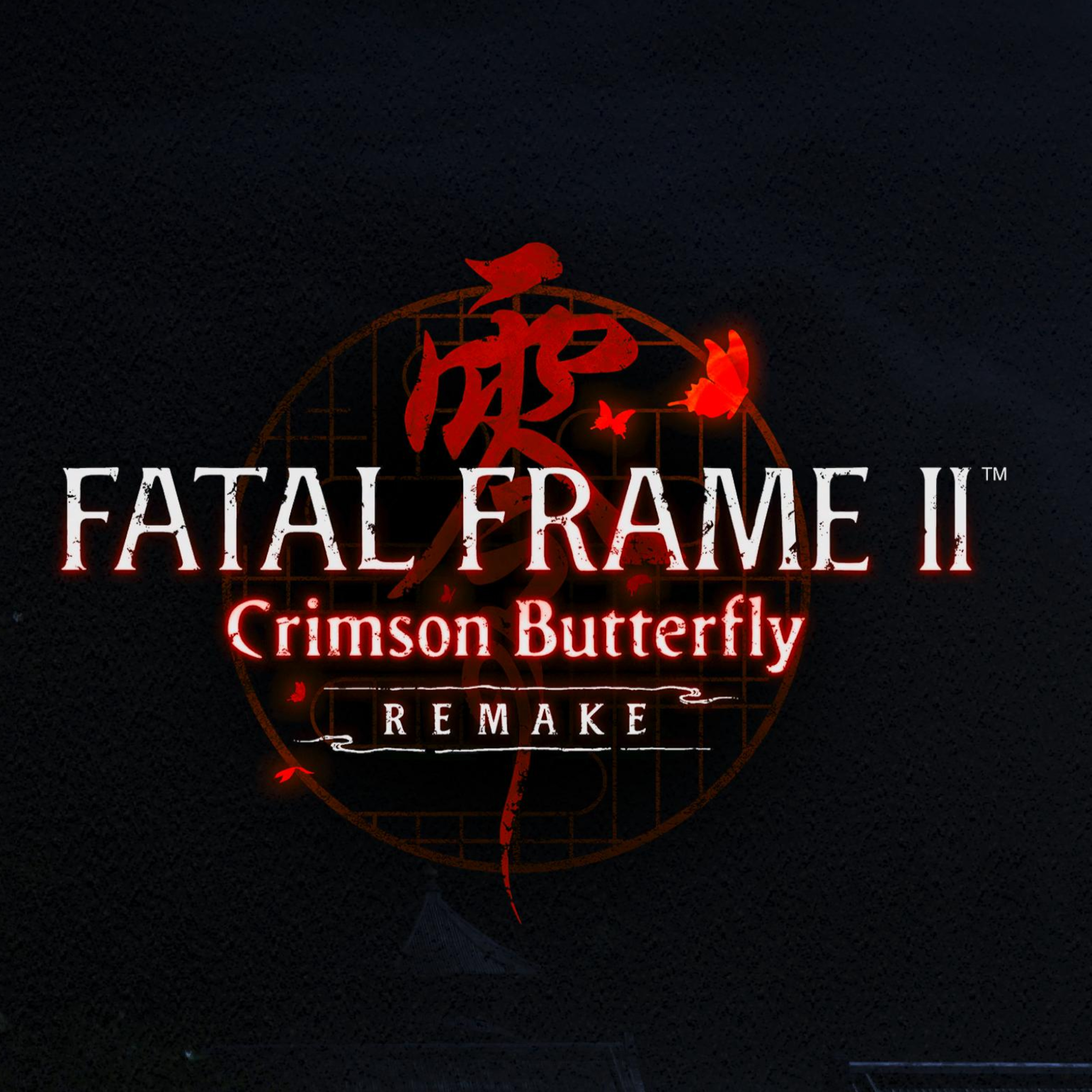 Fatal Frame II: Crimson Butterfly Remake | Review by Panos