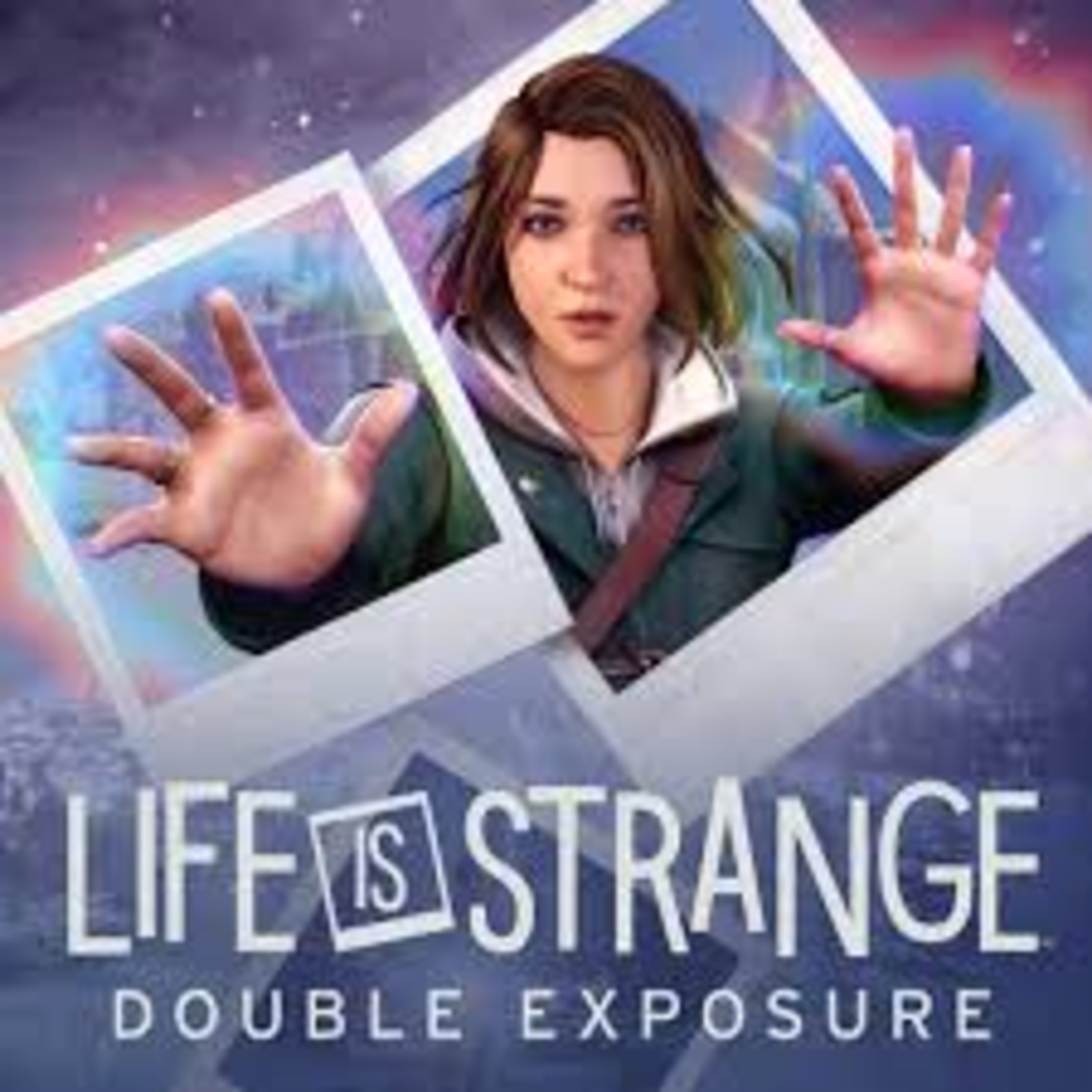Life is Strange: Double Exposure | Review by Zapdim