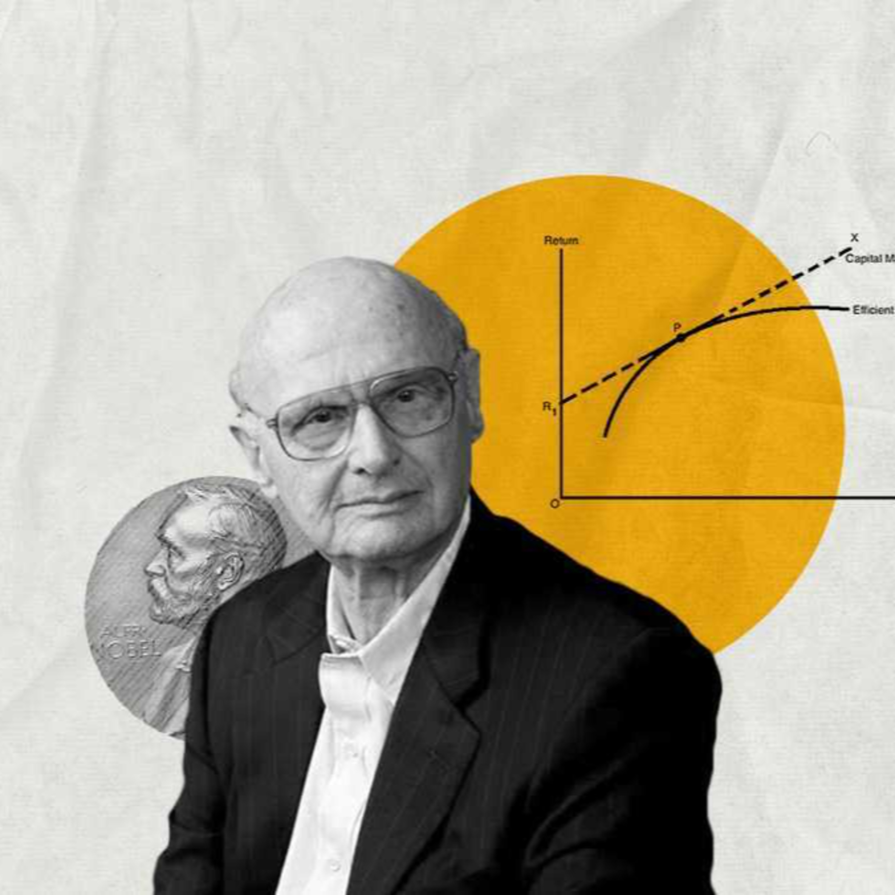 What Is Modern Portfolio Theory Finshots Daily Podcast Podtail
