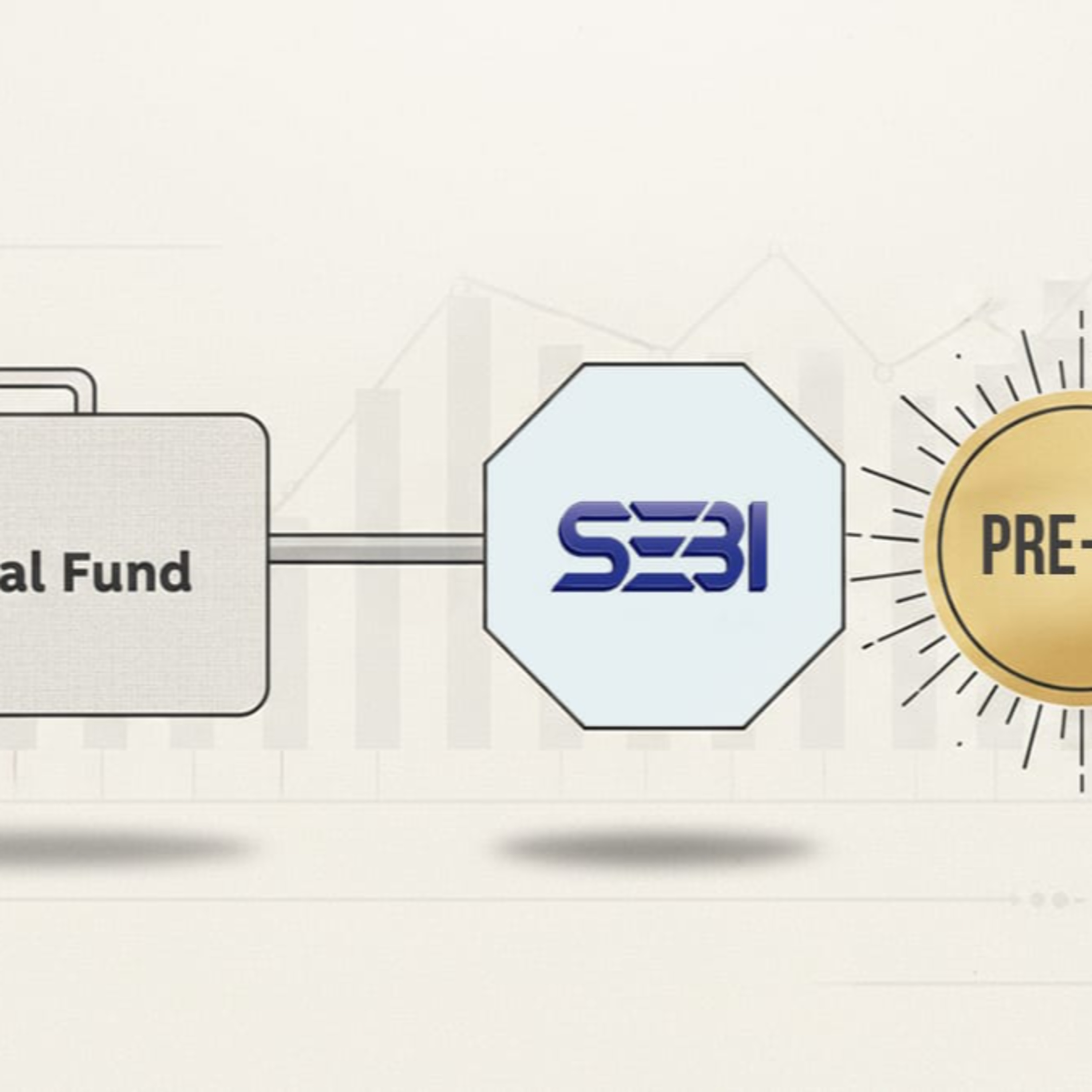 SEBI wants mutual funds to stop chasing pre-IPO deals