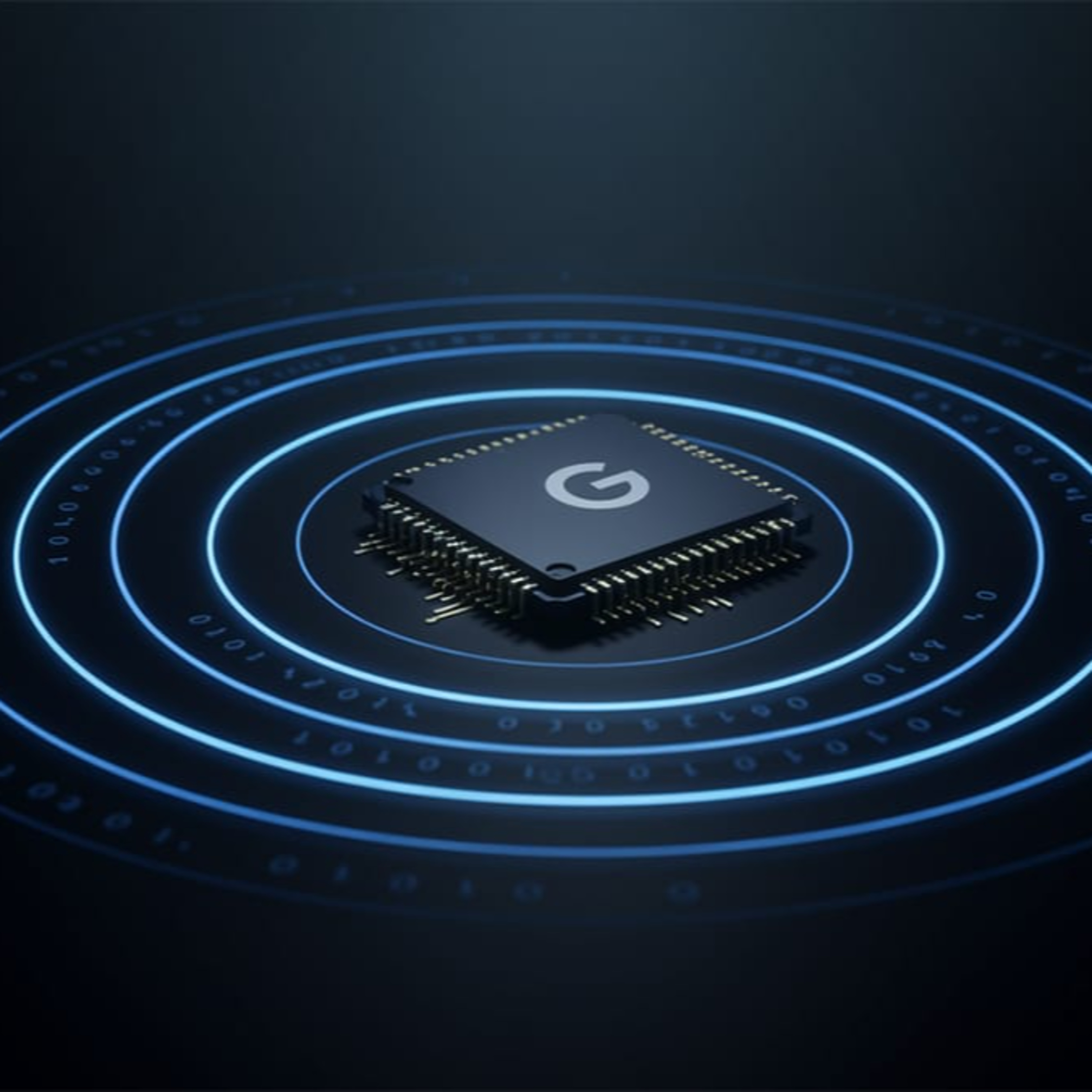 A breakthrough that might break the internet