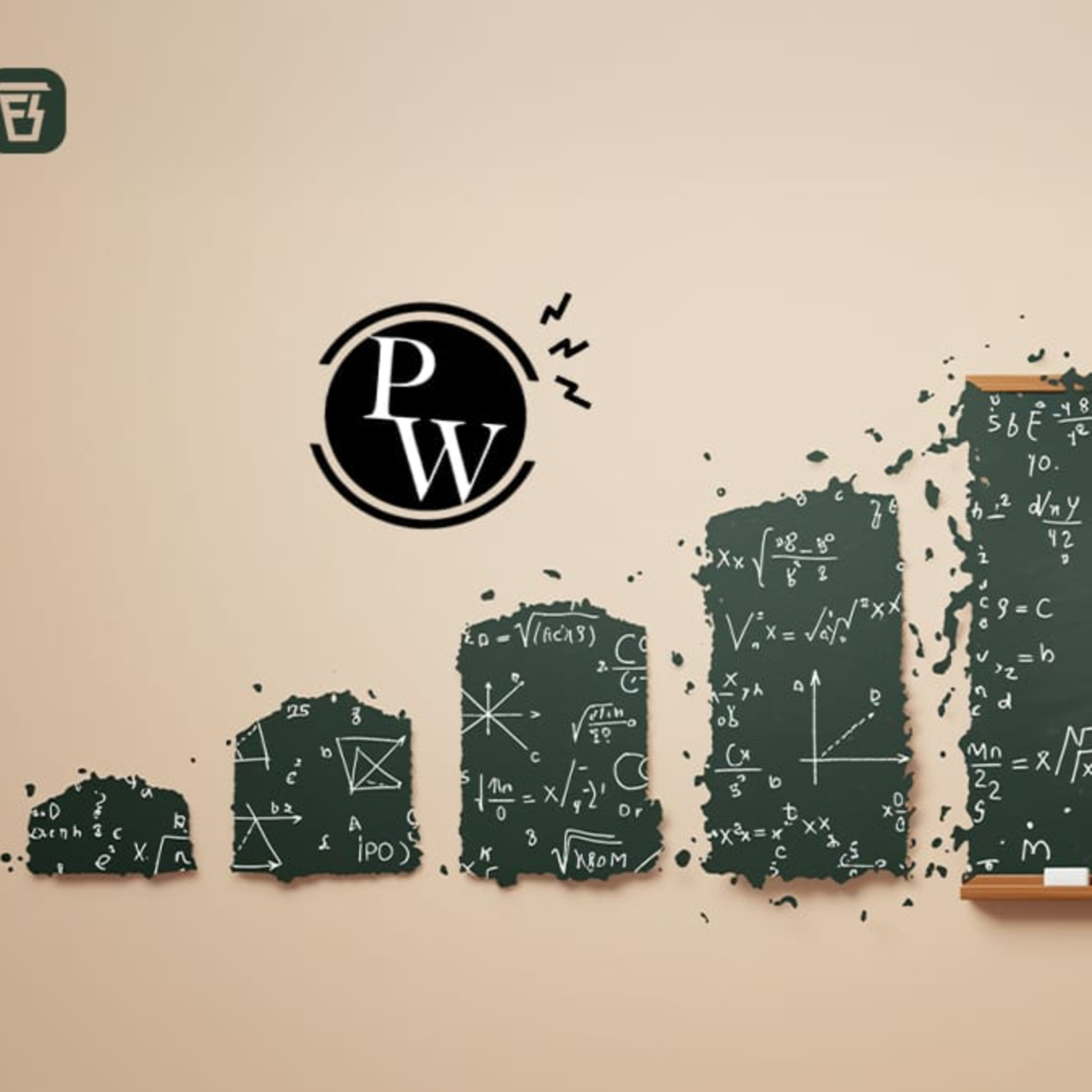 The PhysicsWallah IPO explained