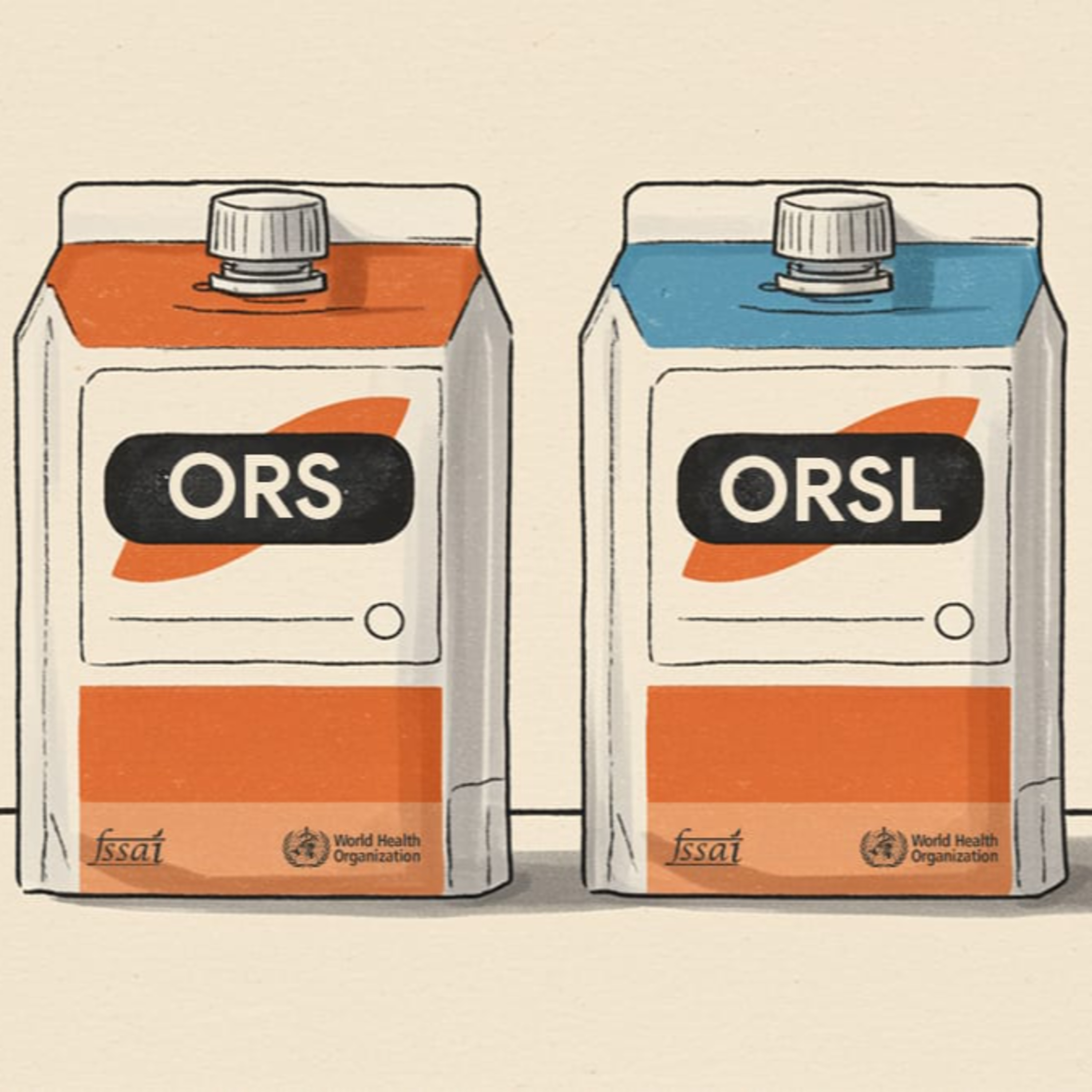 Finshots Daily cover image