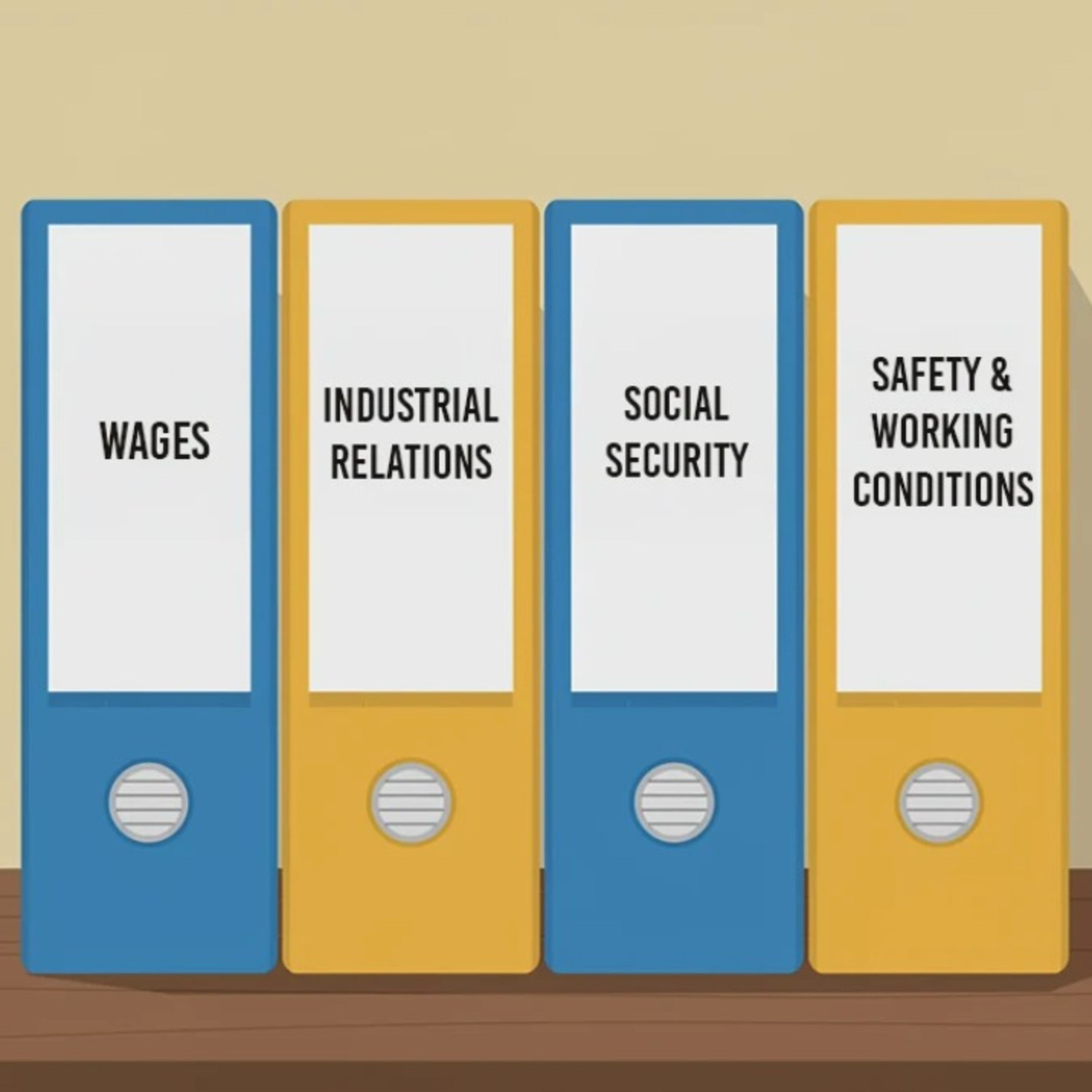 Finshots Daily cover image